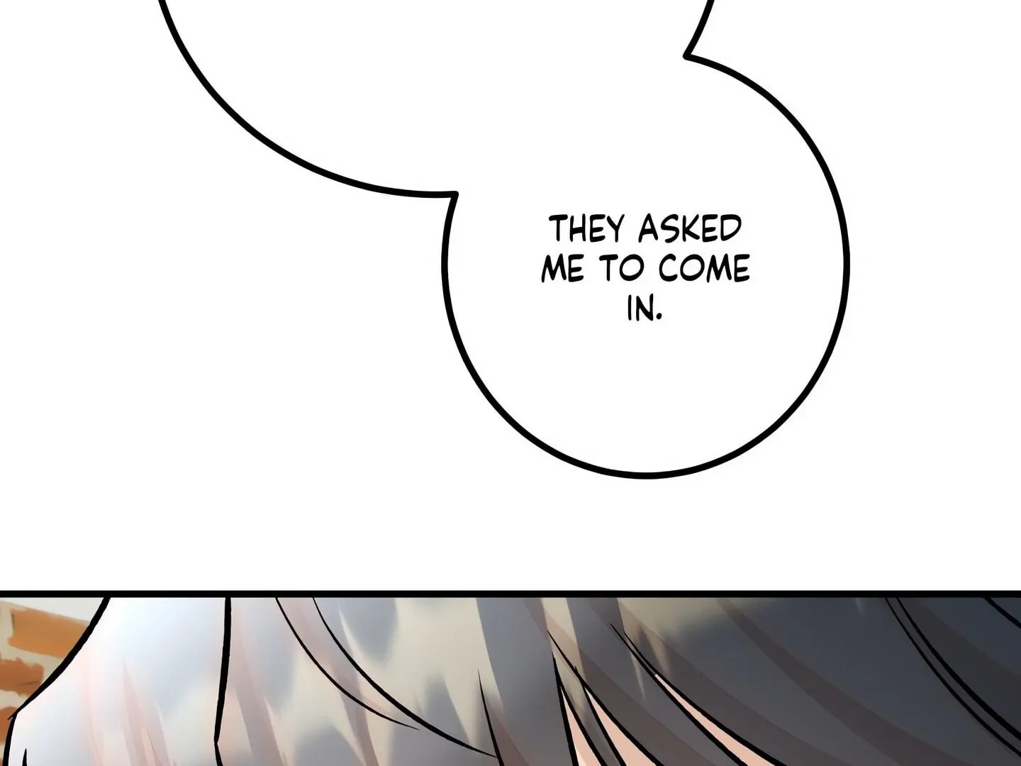 Three