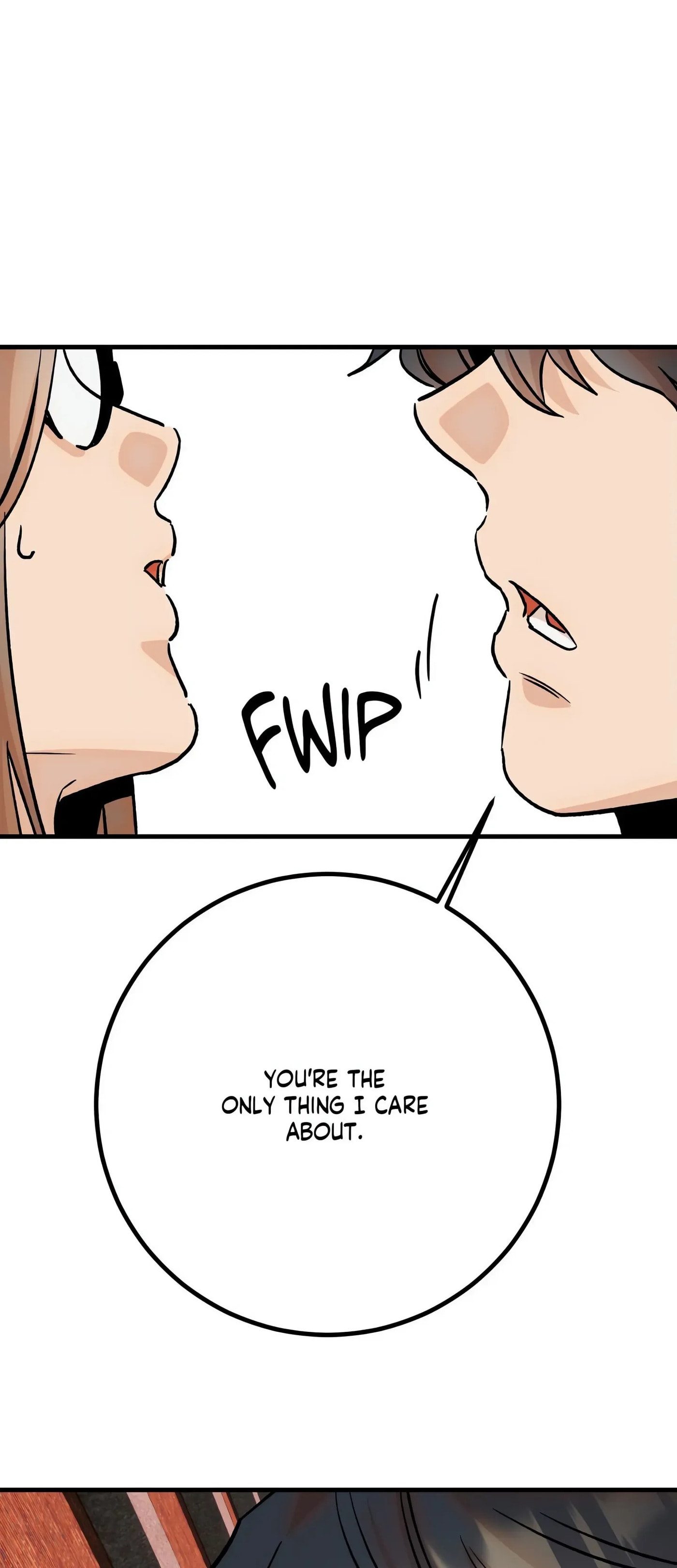 Three