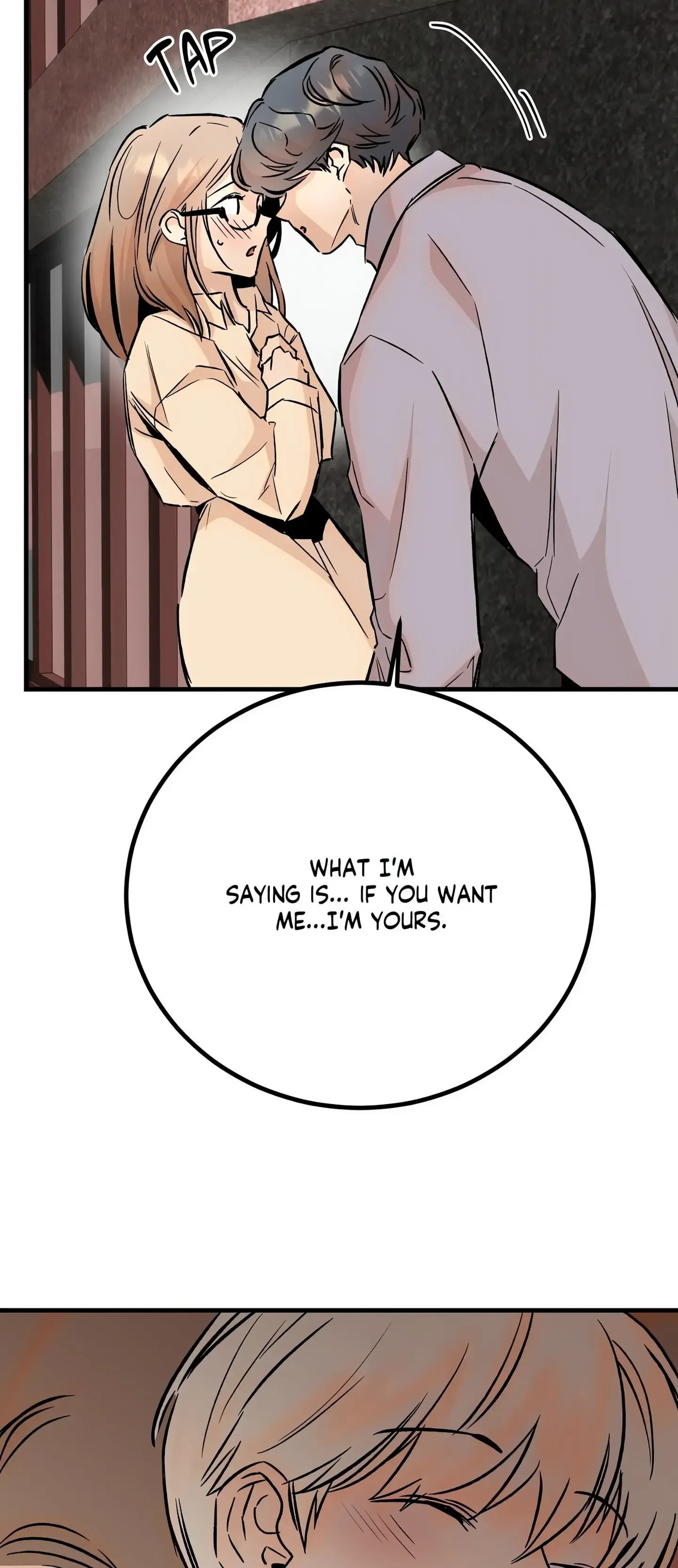 Three