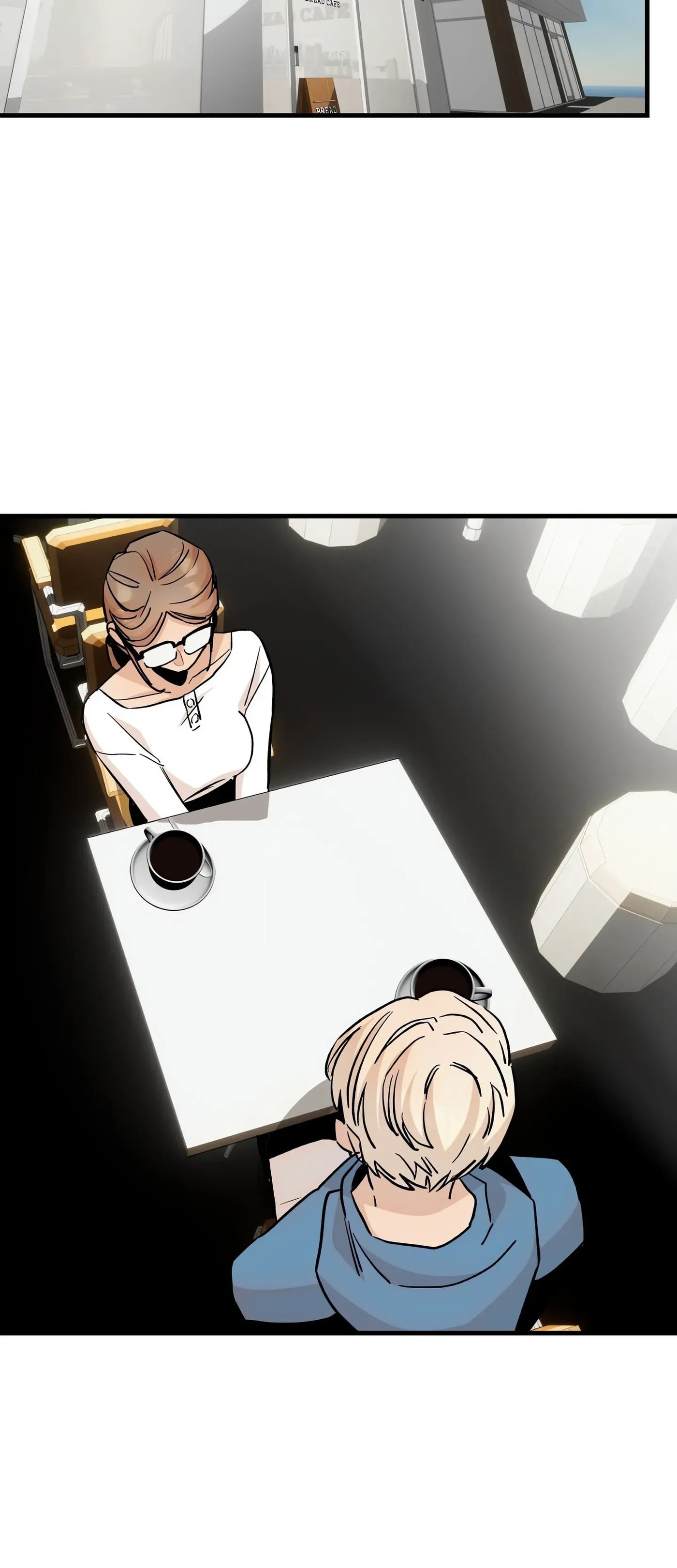 Three