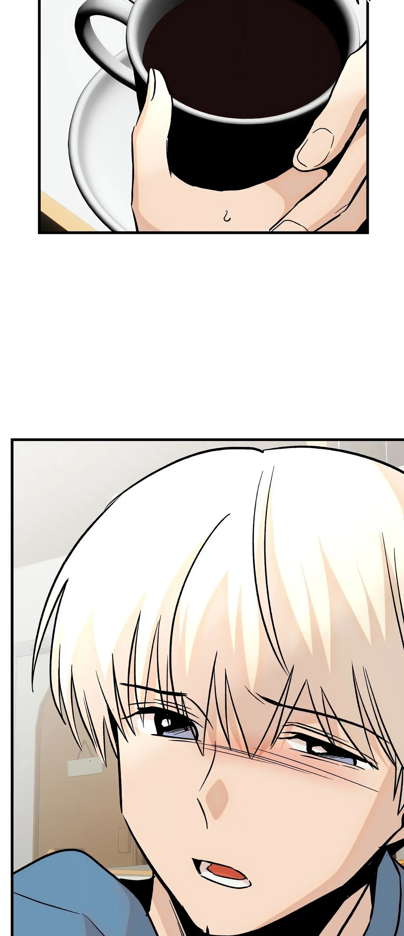 Three