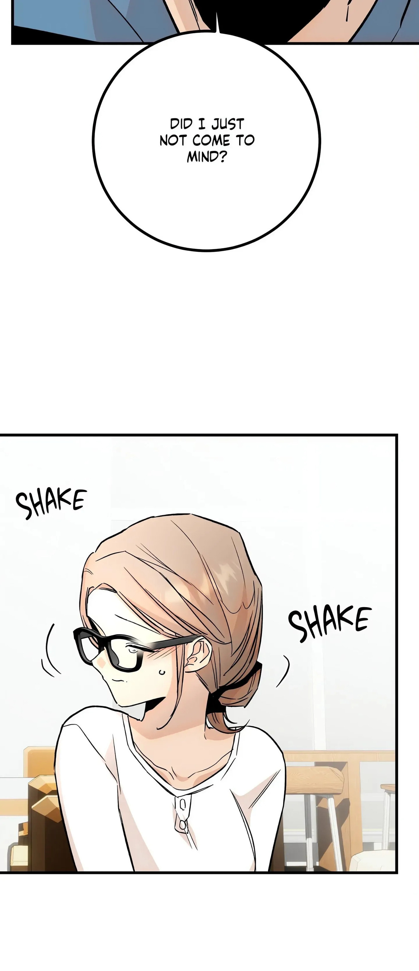 Three