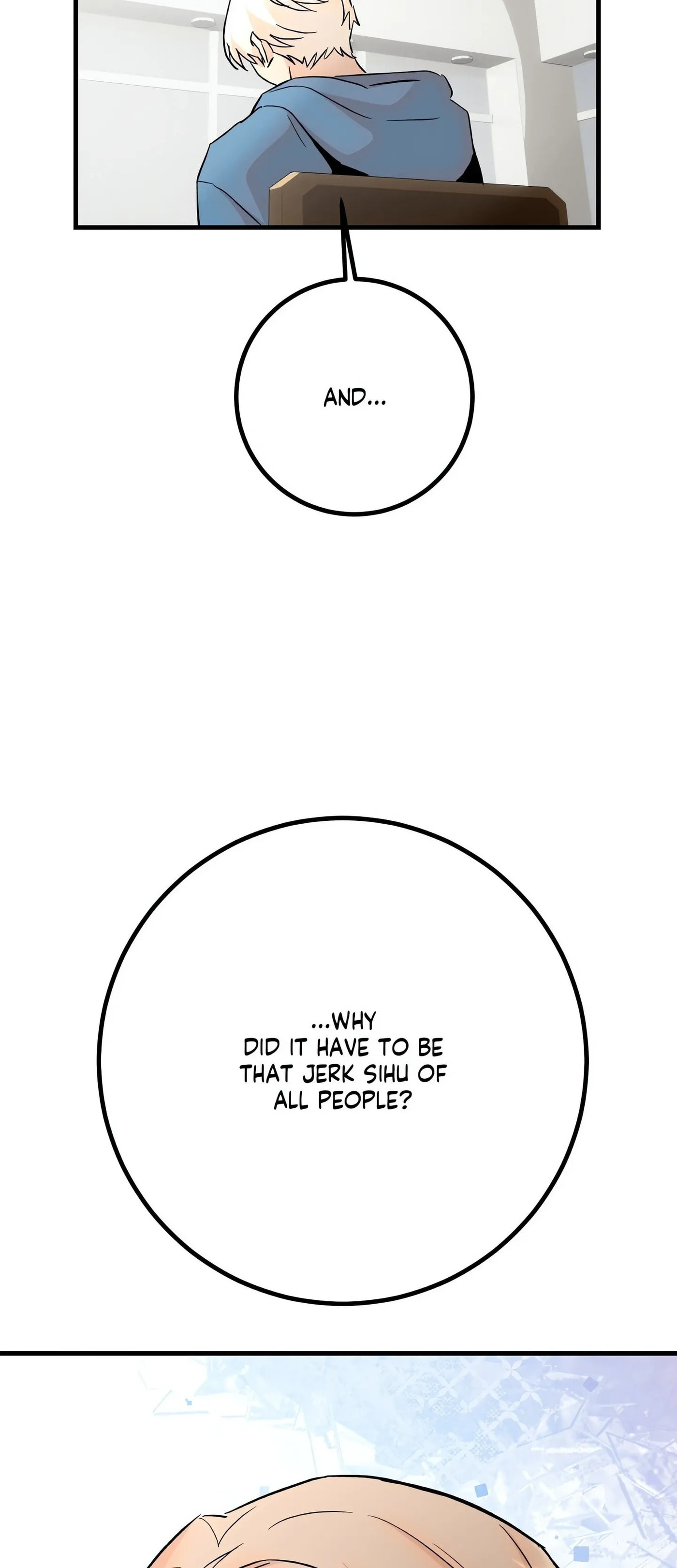 Three