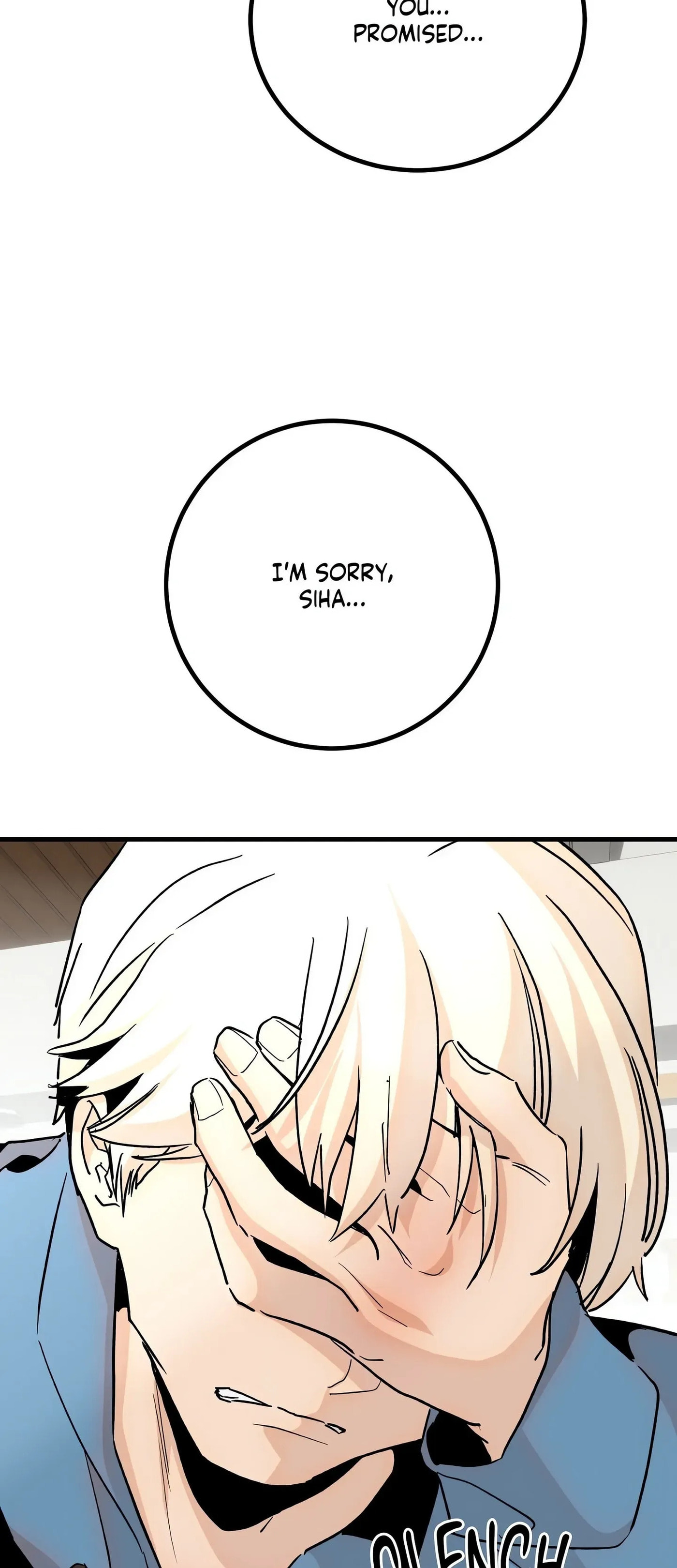 Three