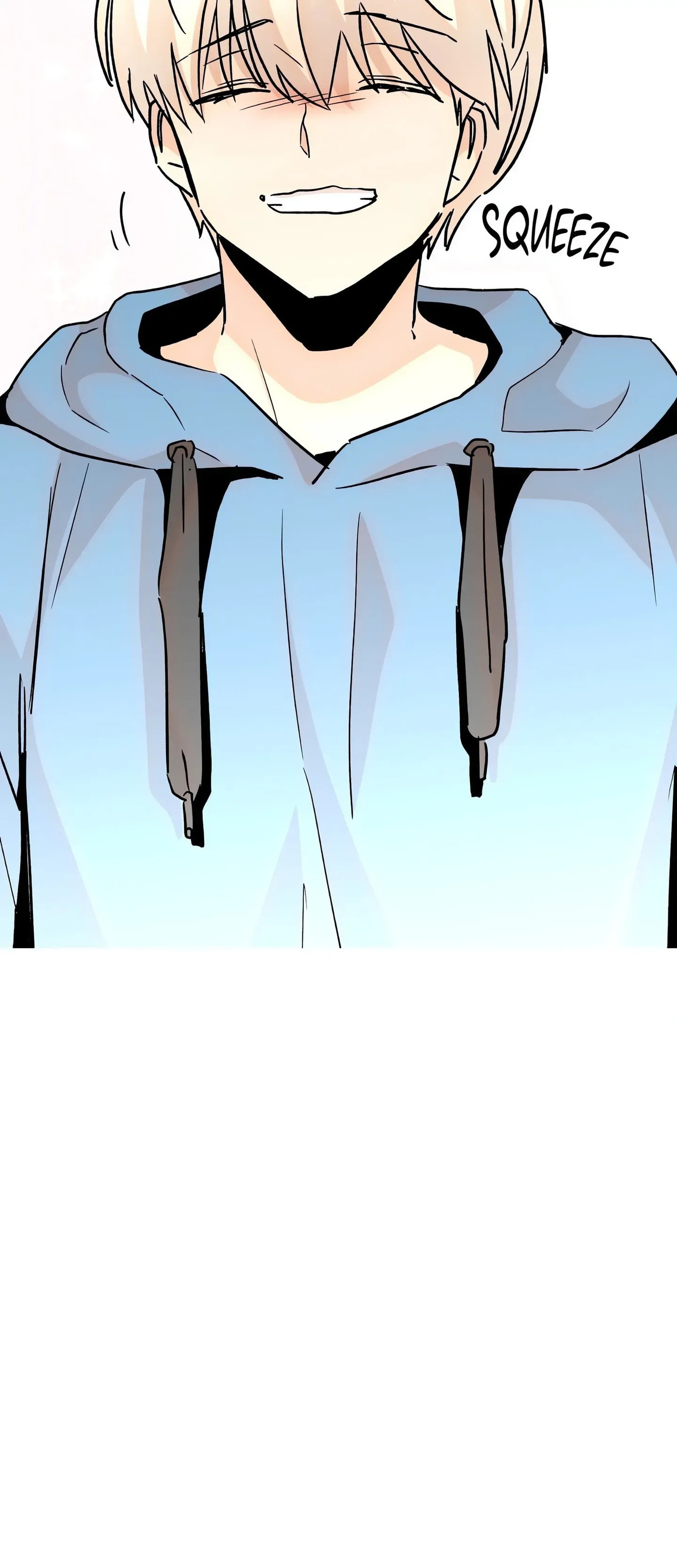 Three
