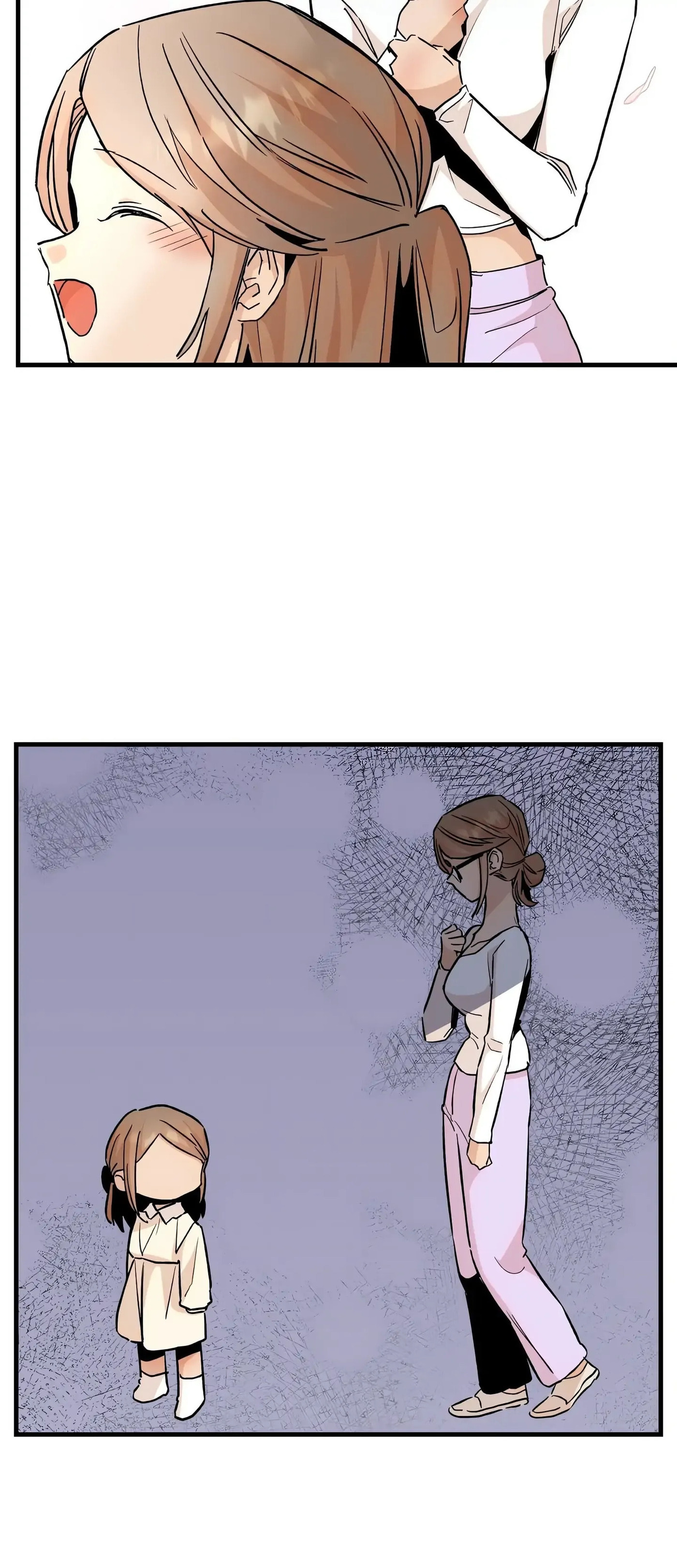 Three