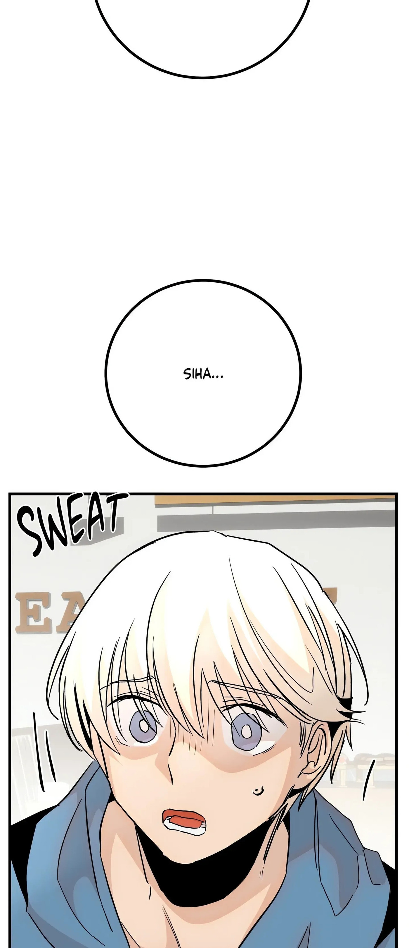 Three