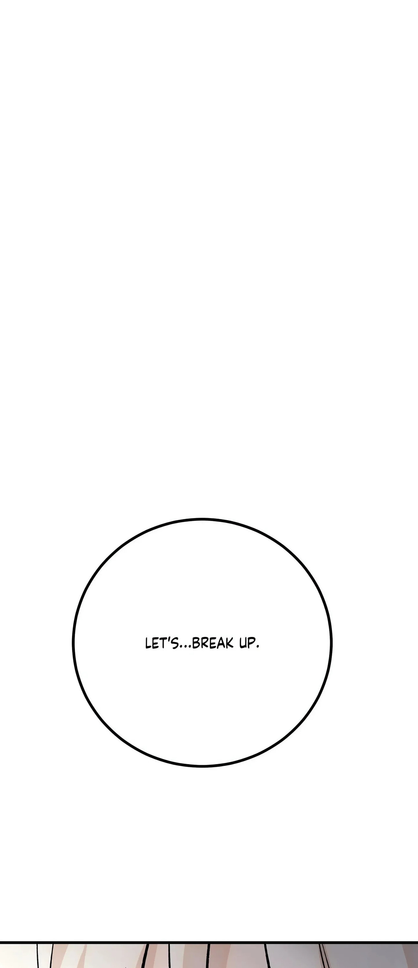 Three