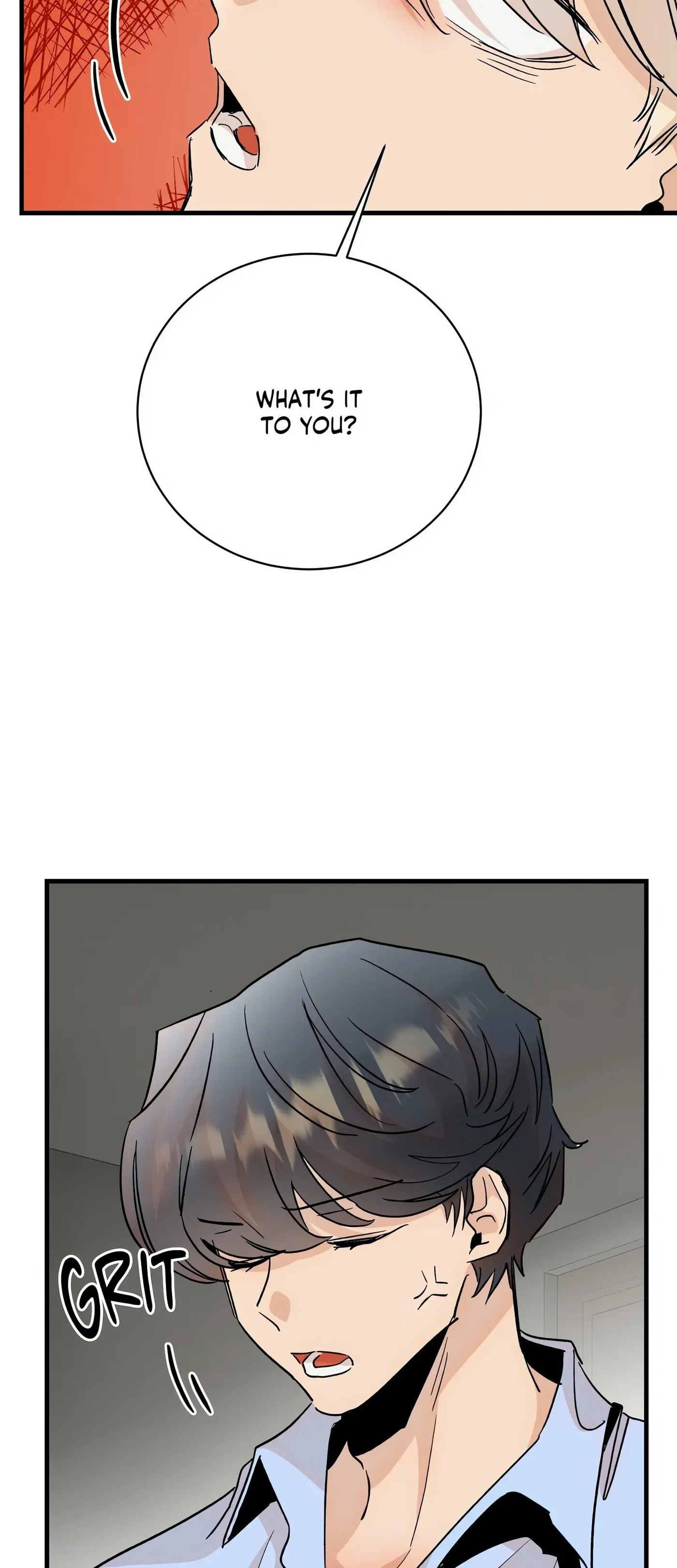 Three