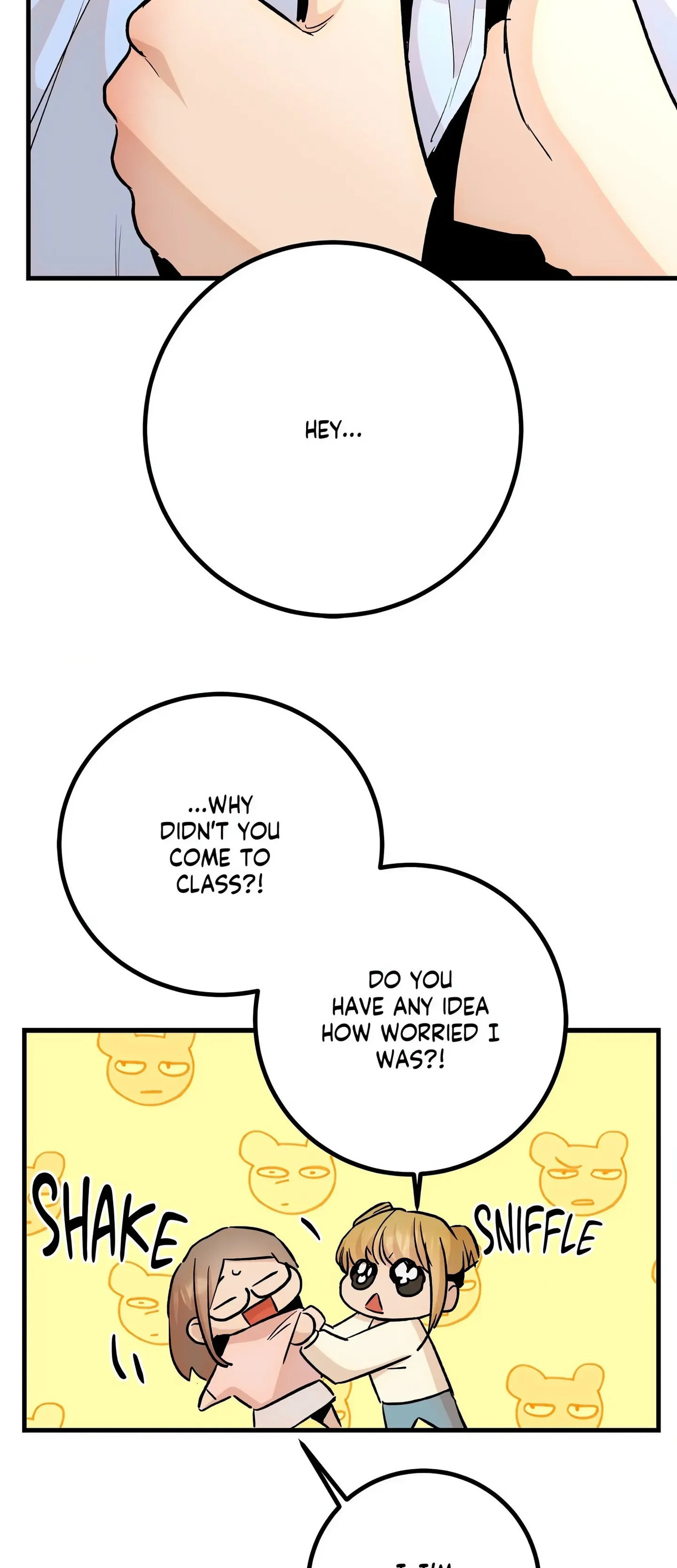 Three