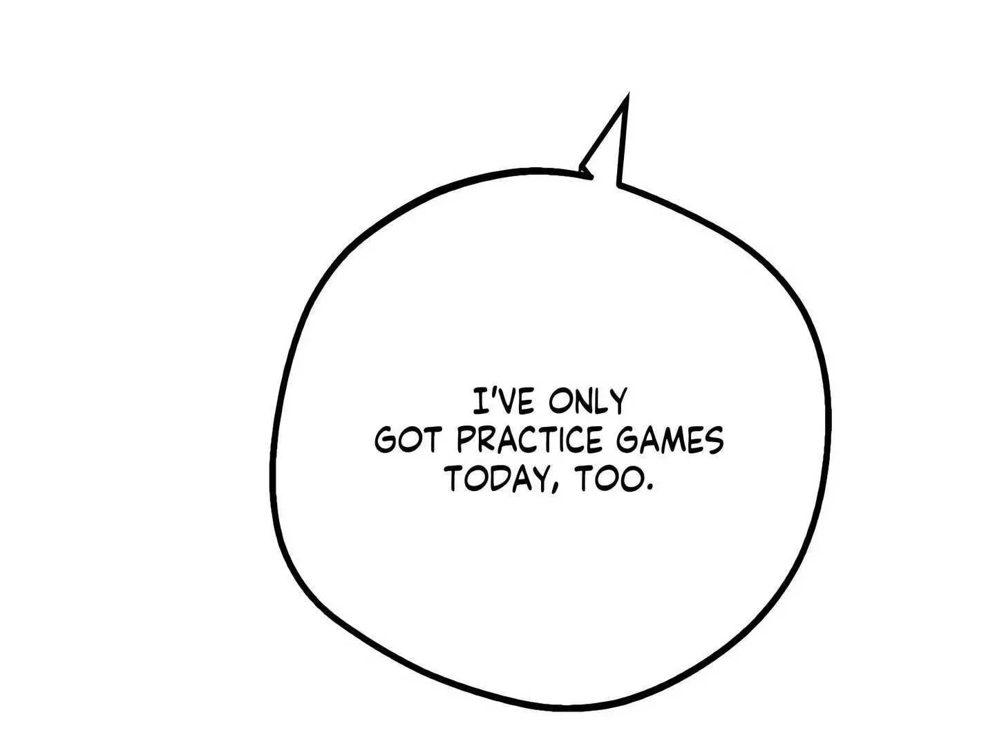 Three