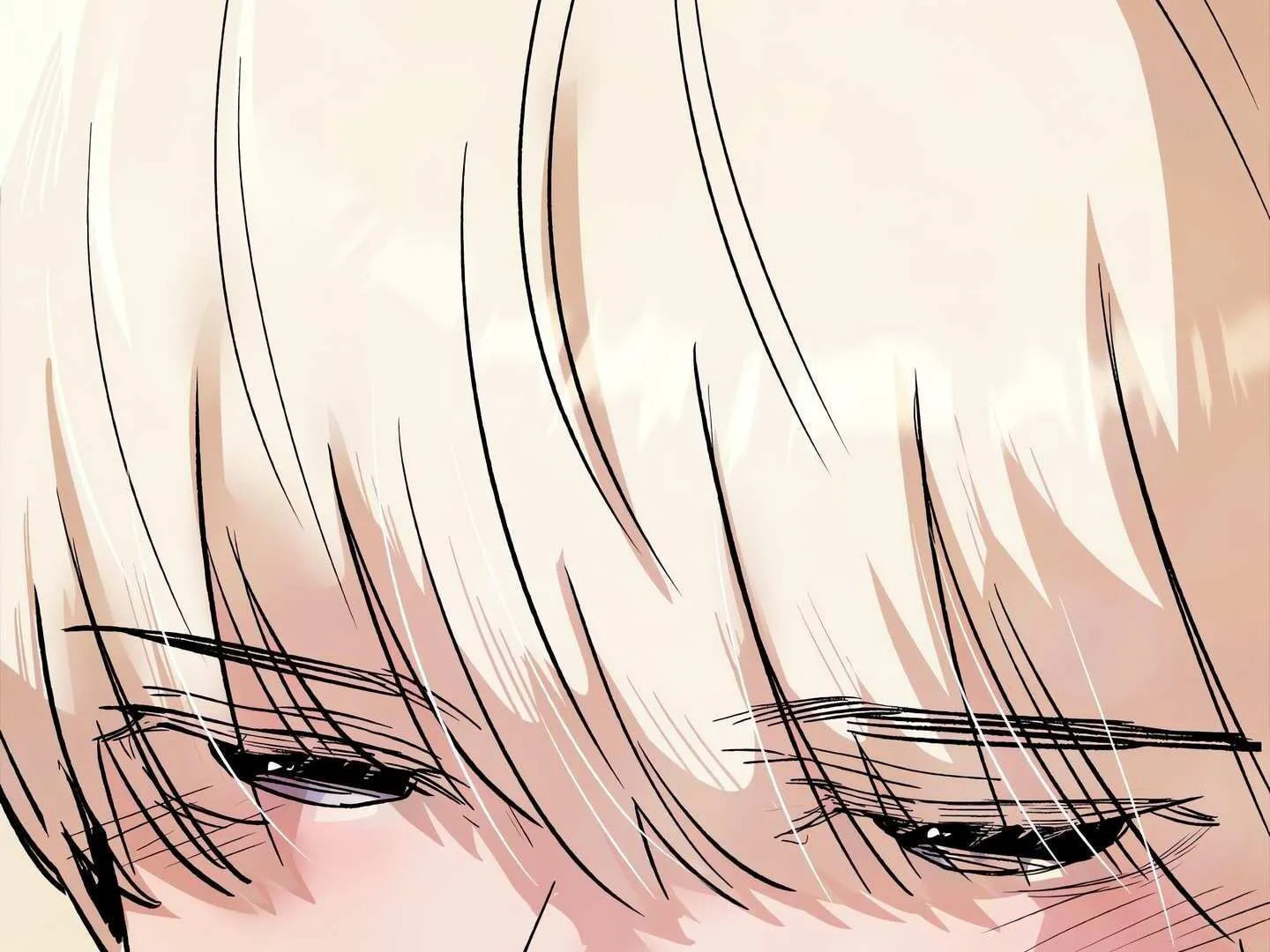 Three