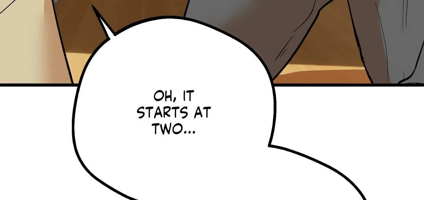 Three