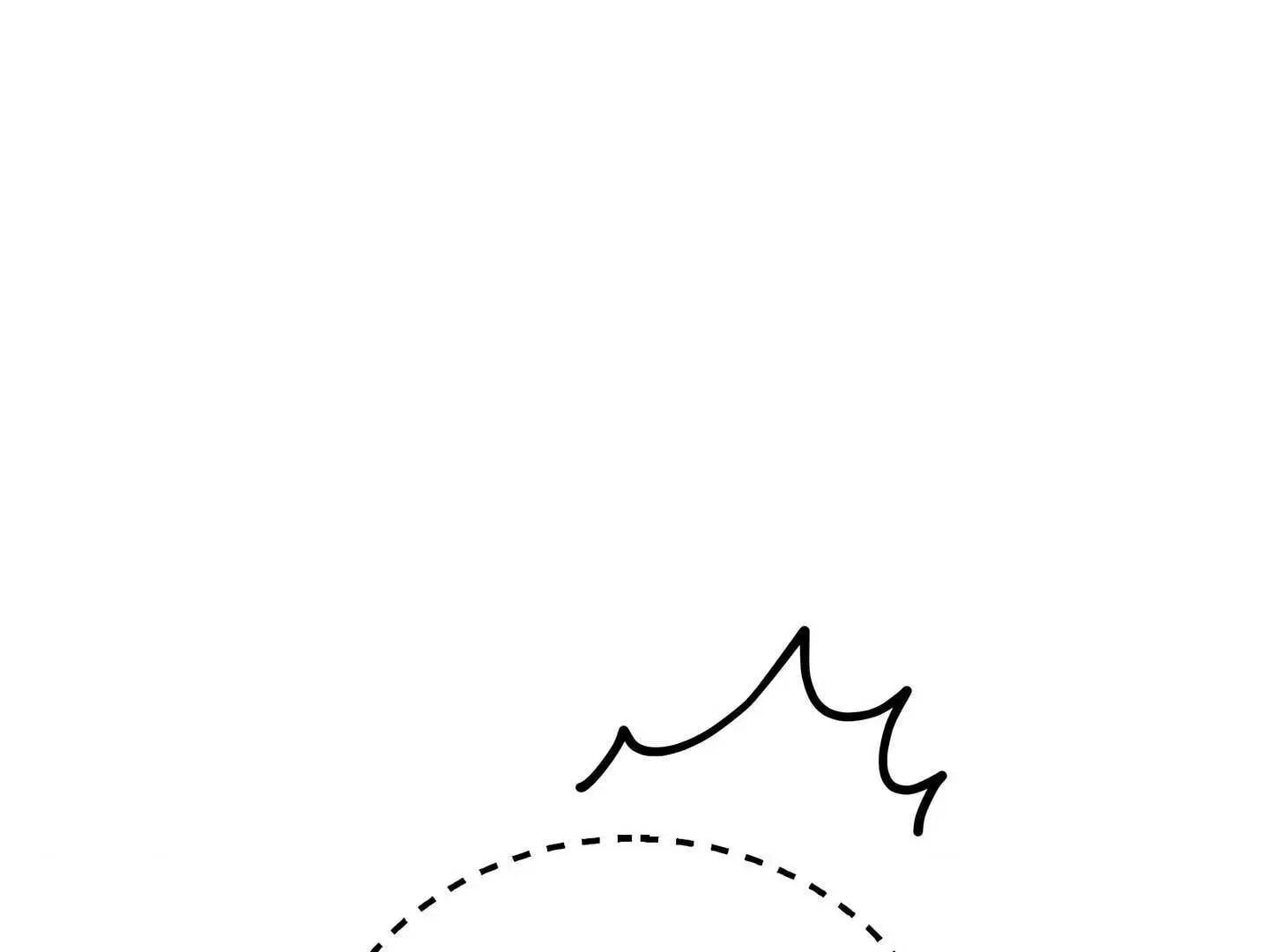 Three