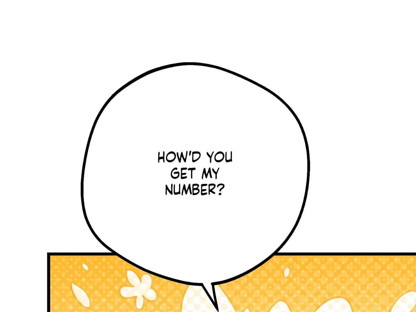 Three