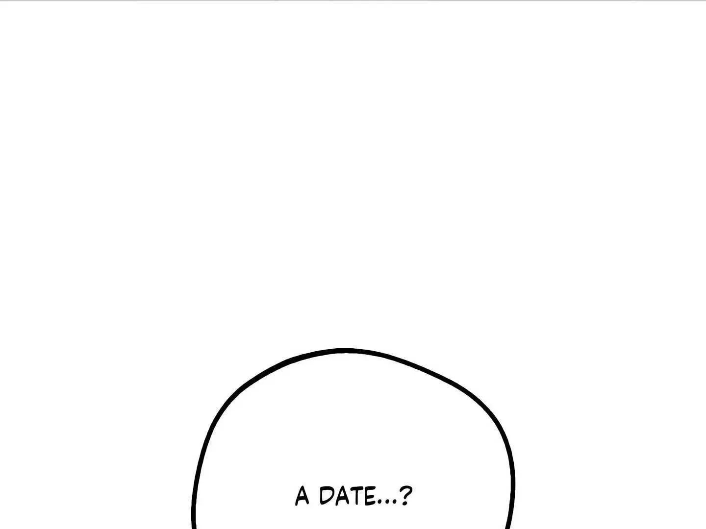 Three
