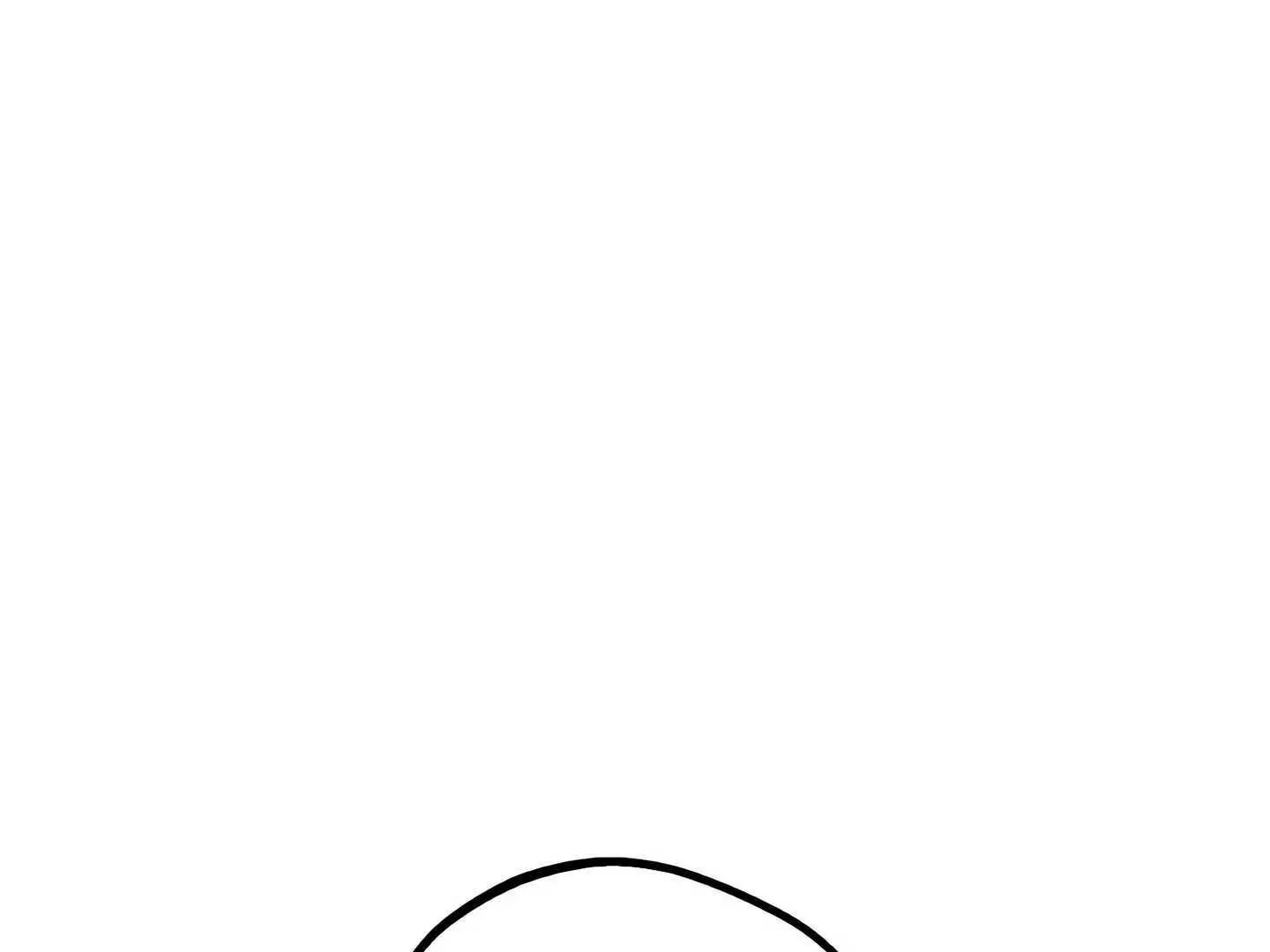 Three