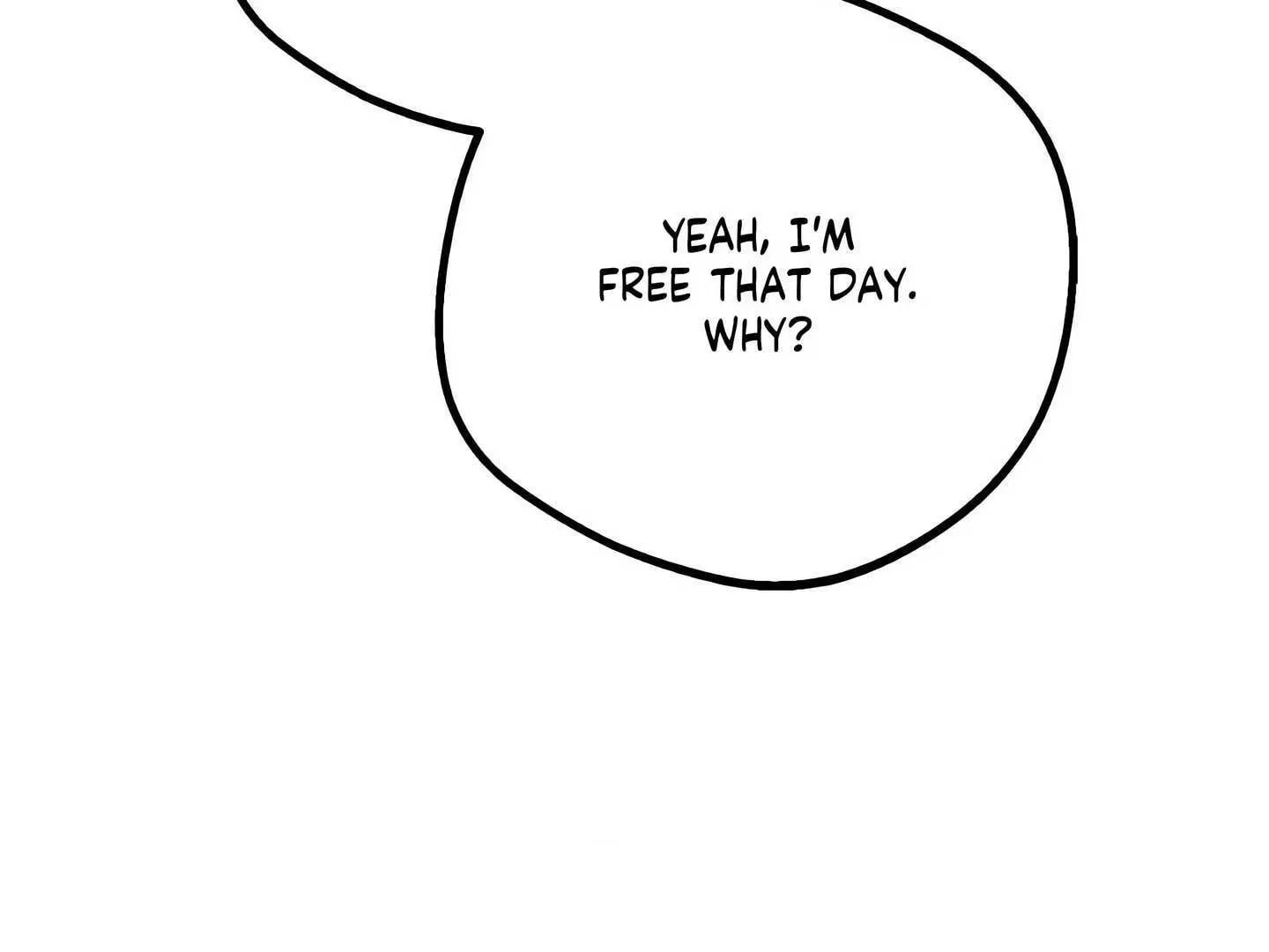 Three