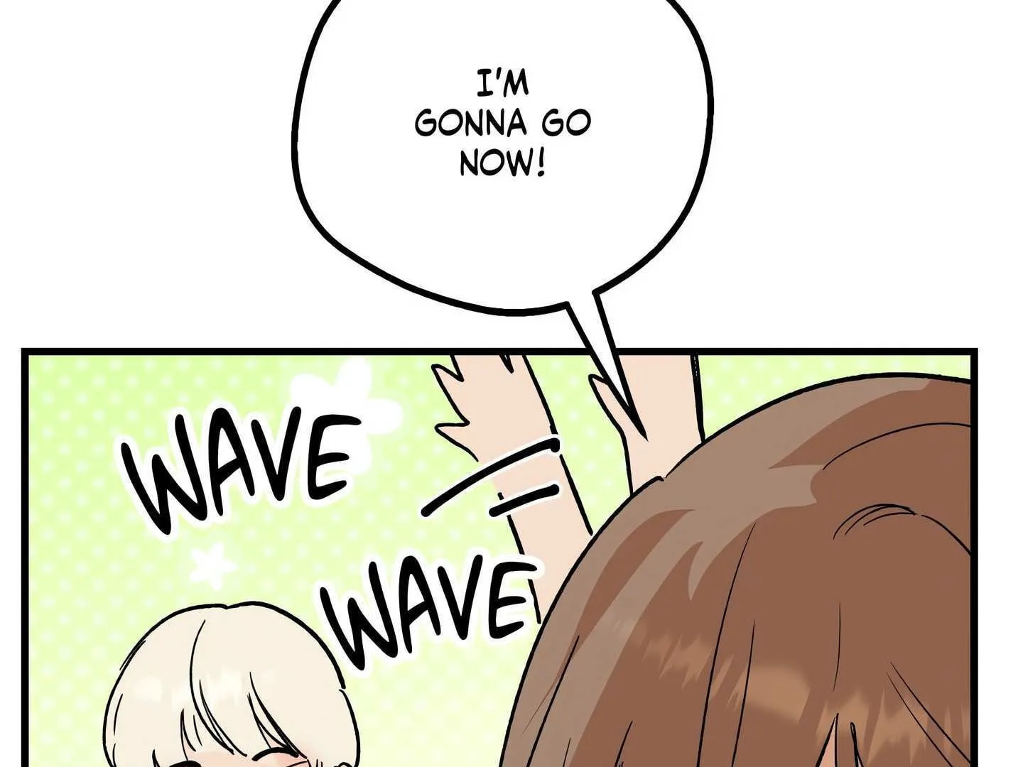 Three