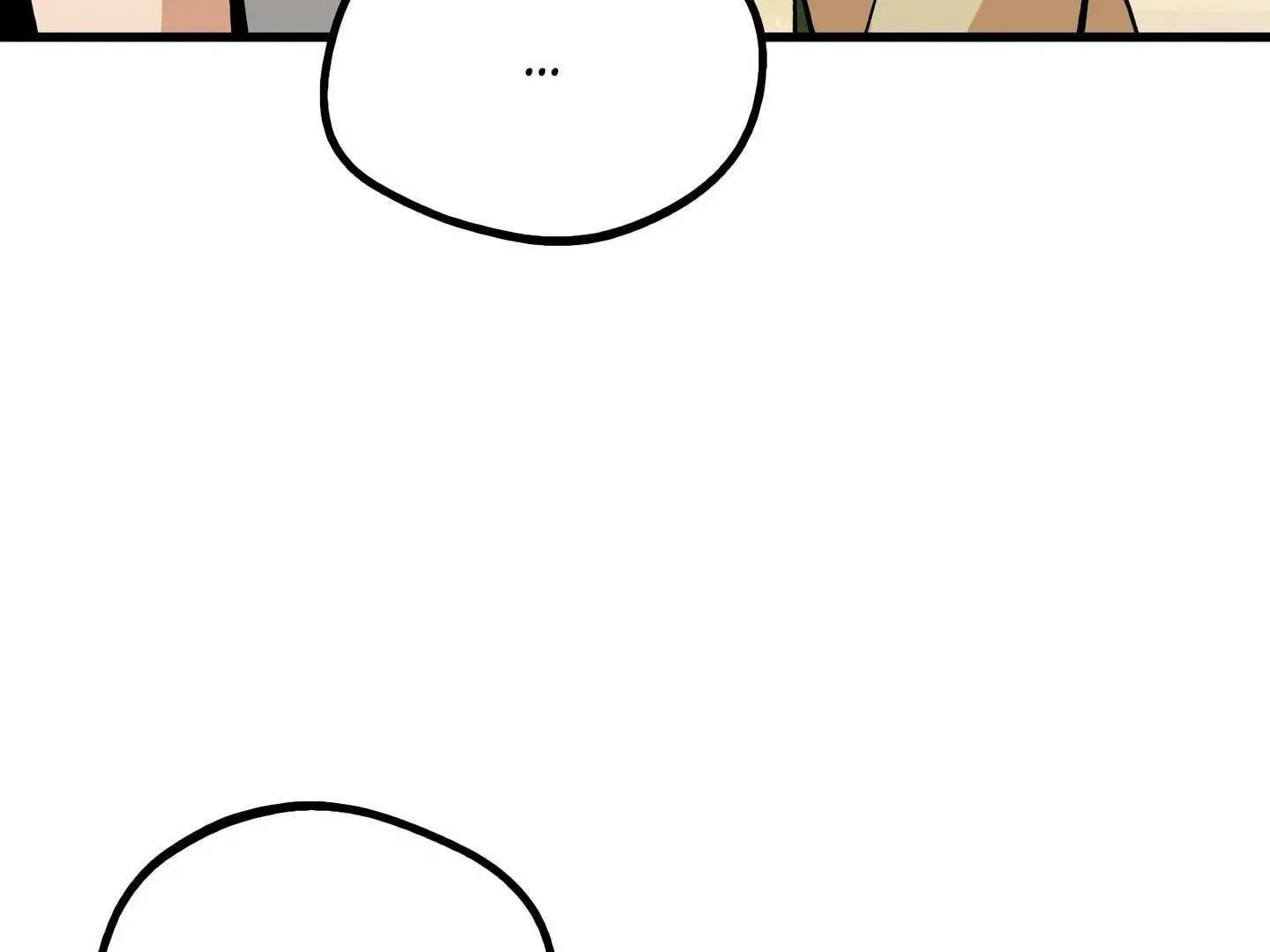 Three