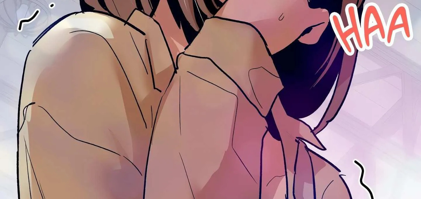 Three
