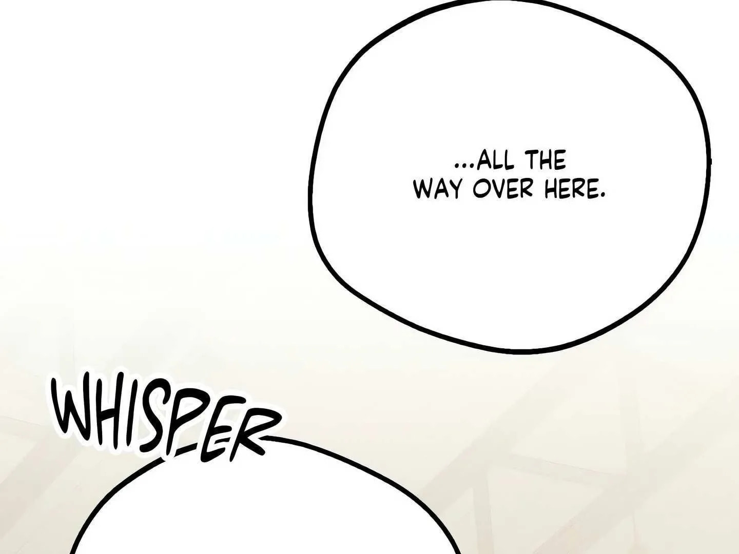 Three