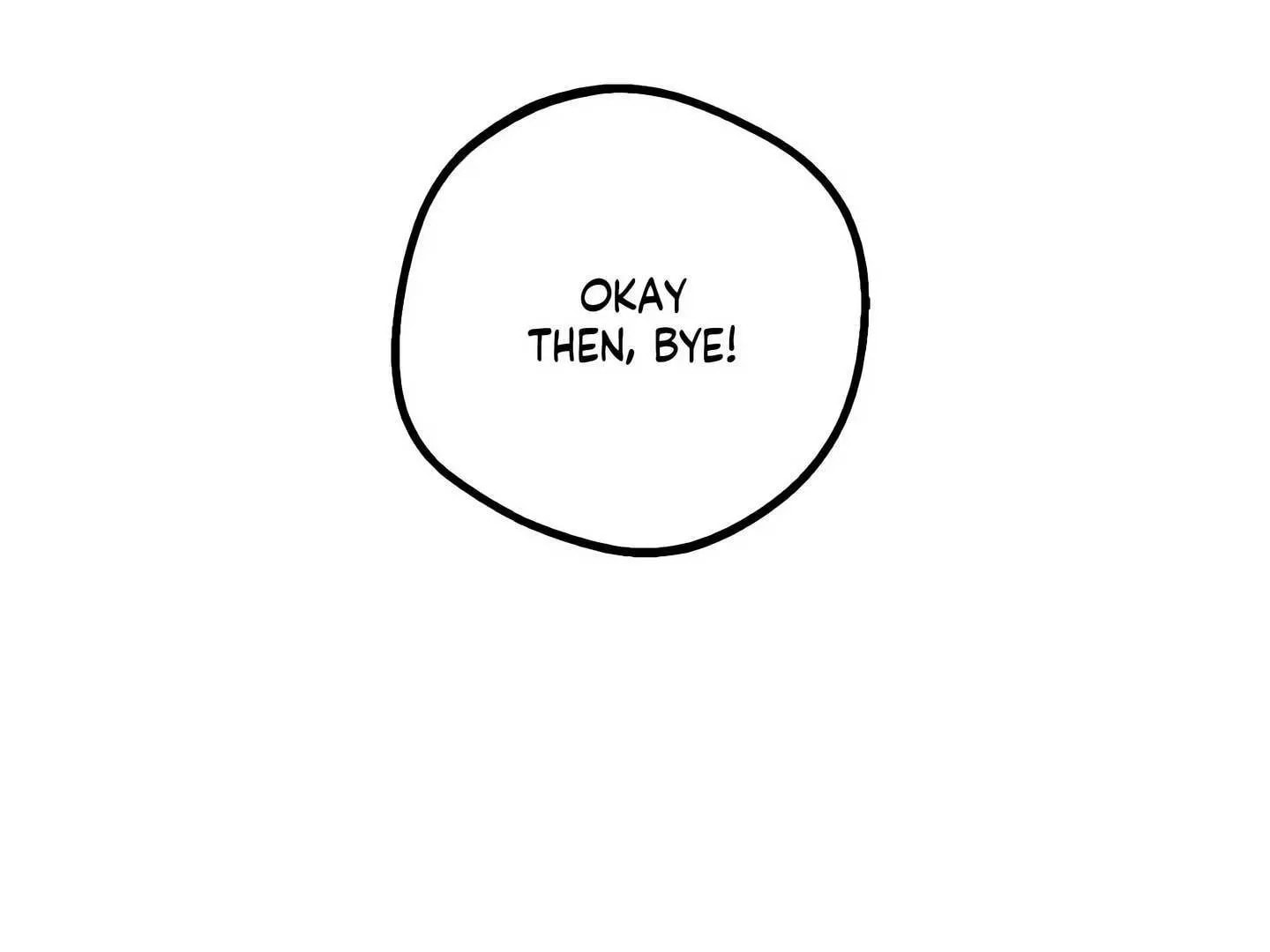 Three
