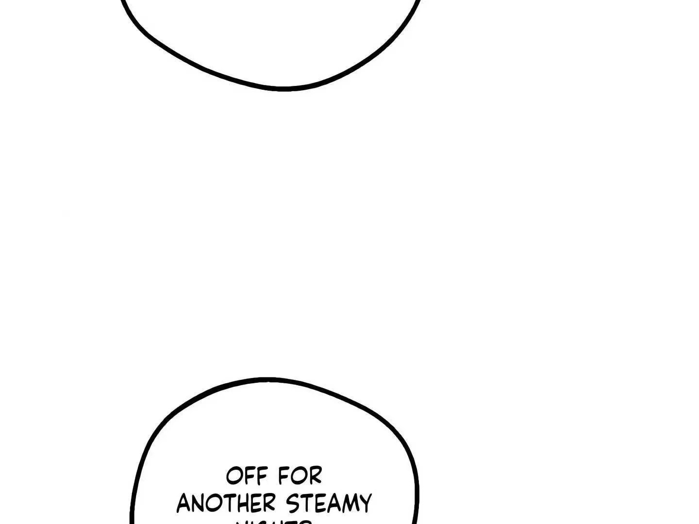 Three