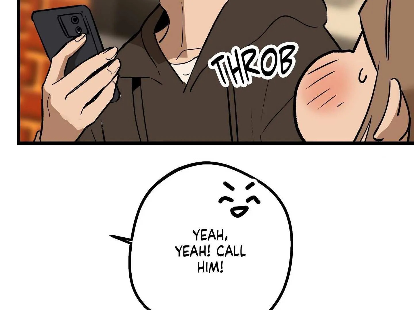 Three