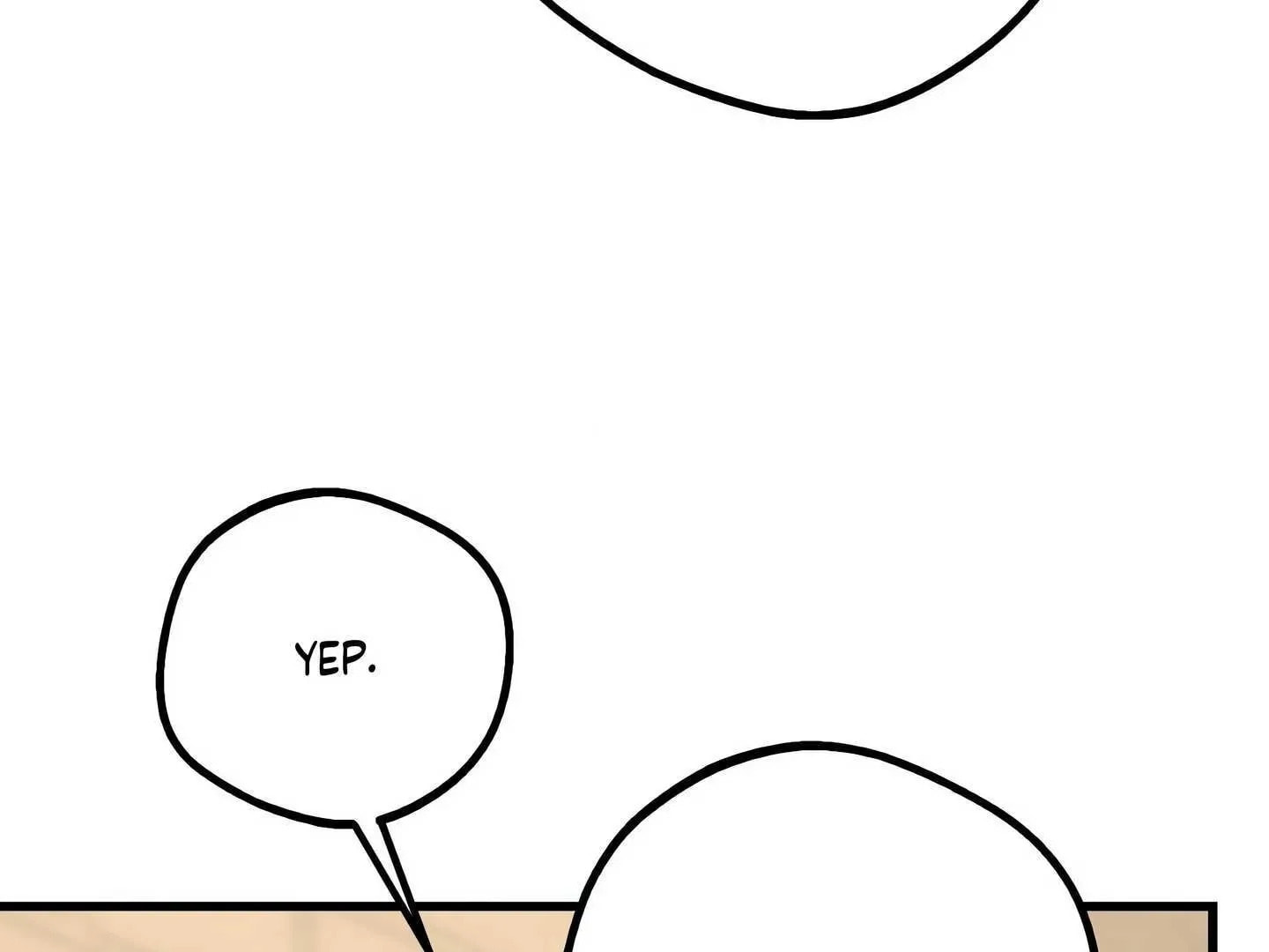 Three