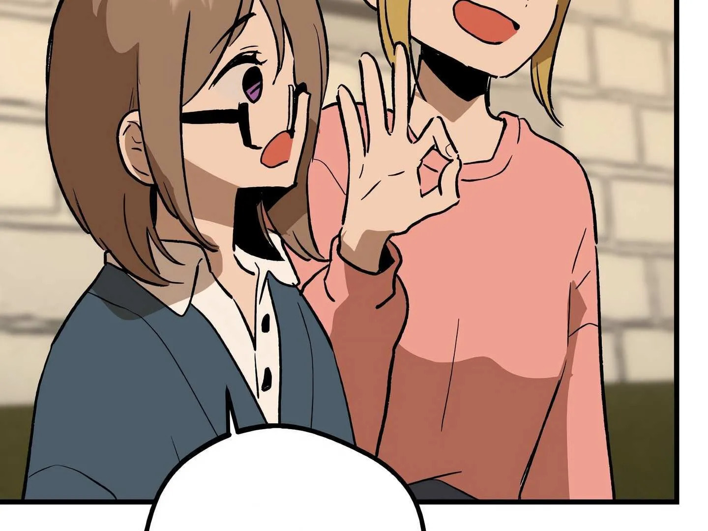 Three