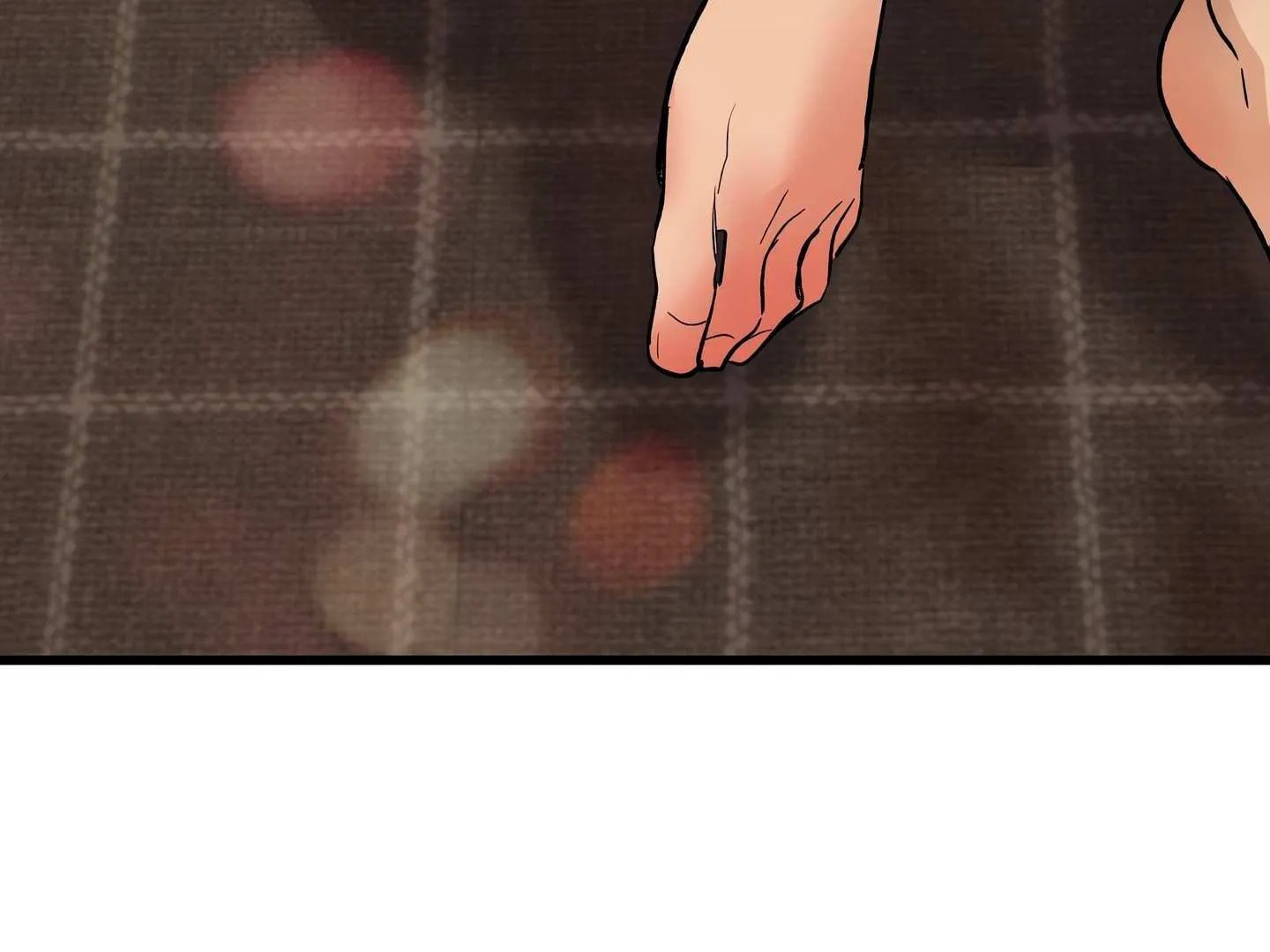 Three