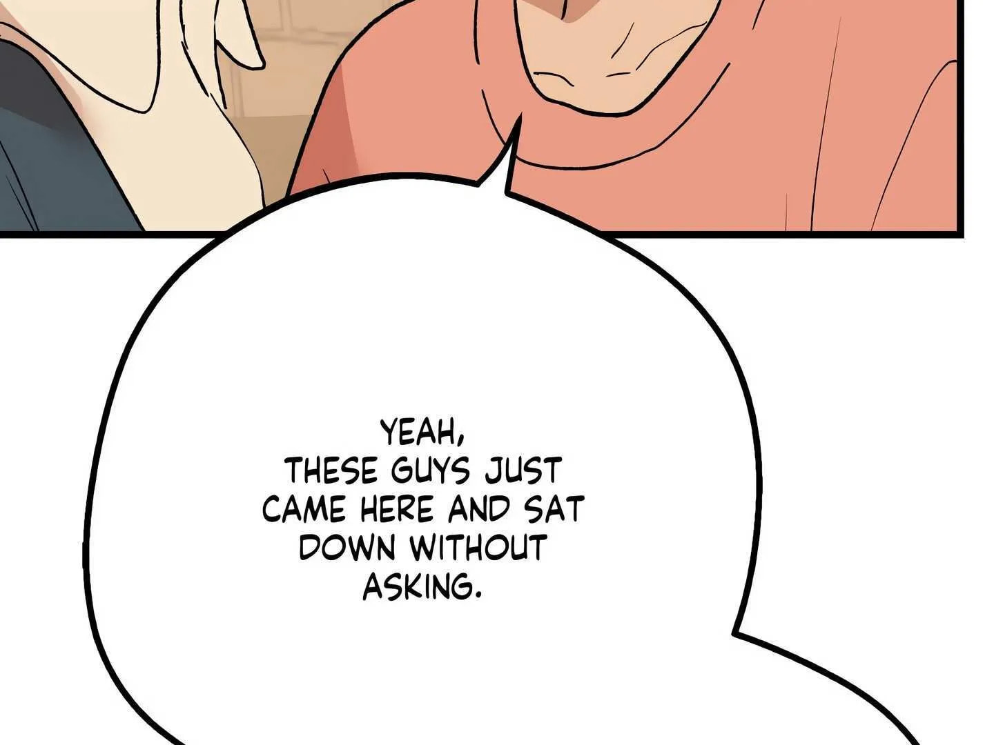 Three