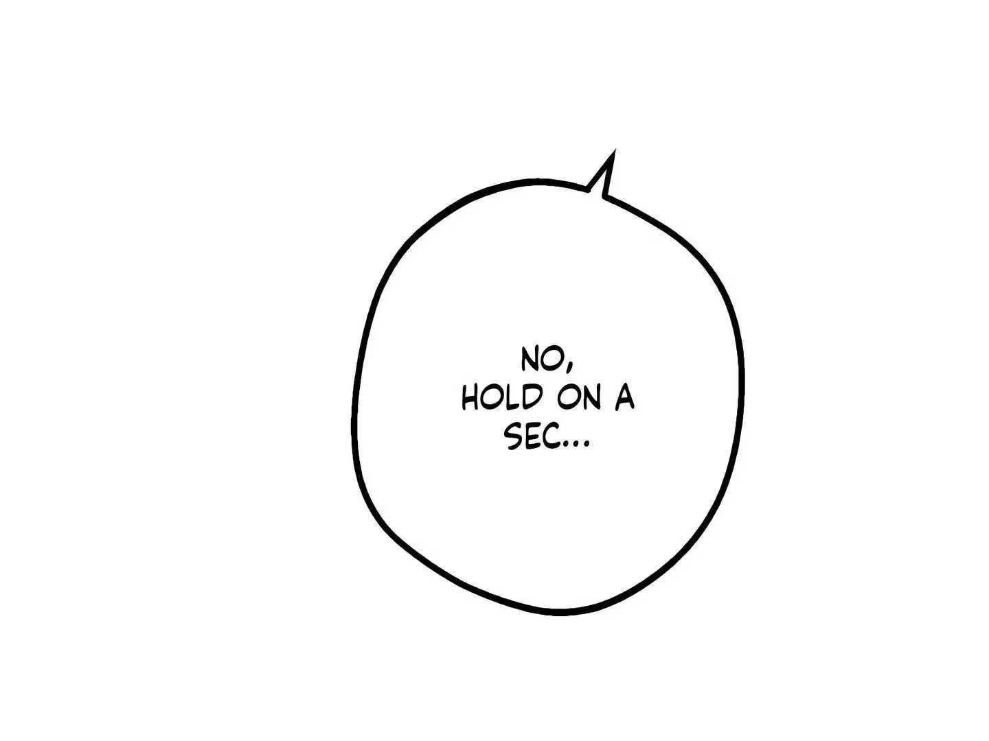 Three