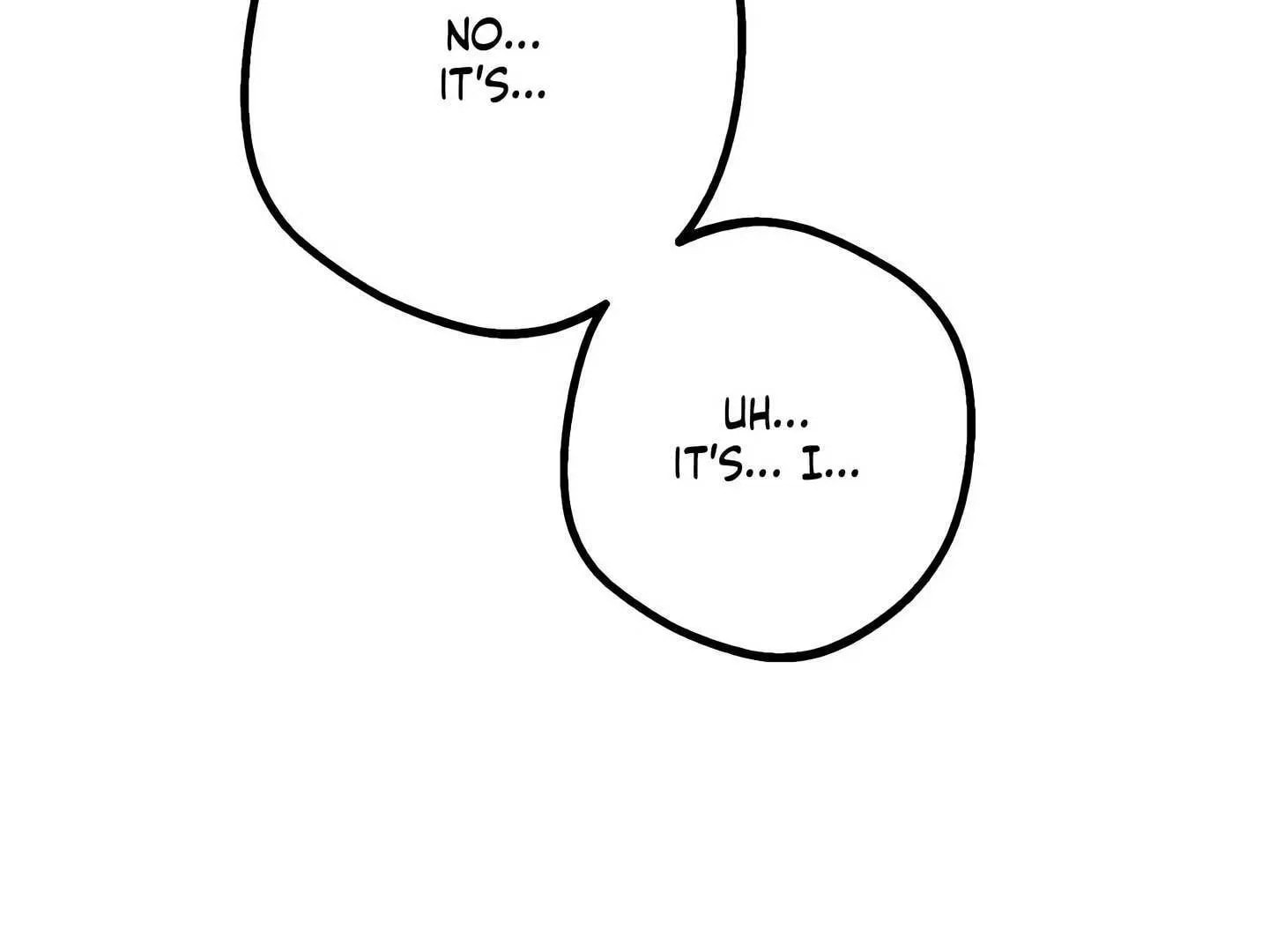 Three