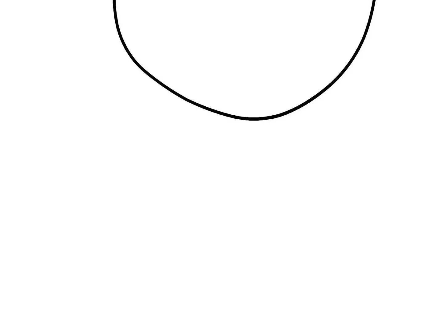 Three