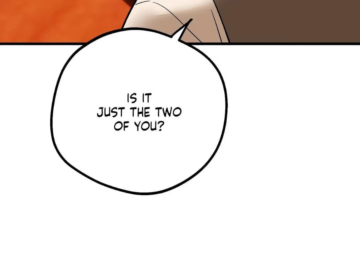 Three