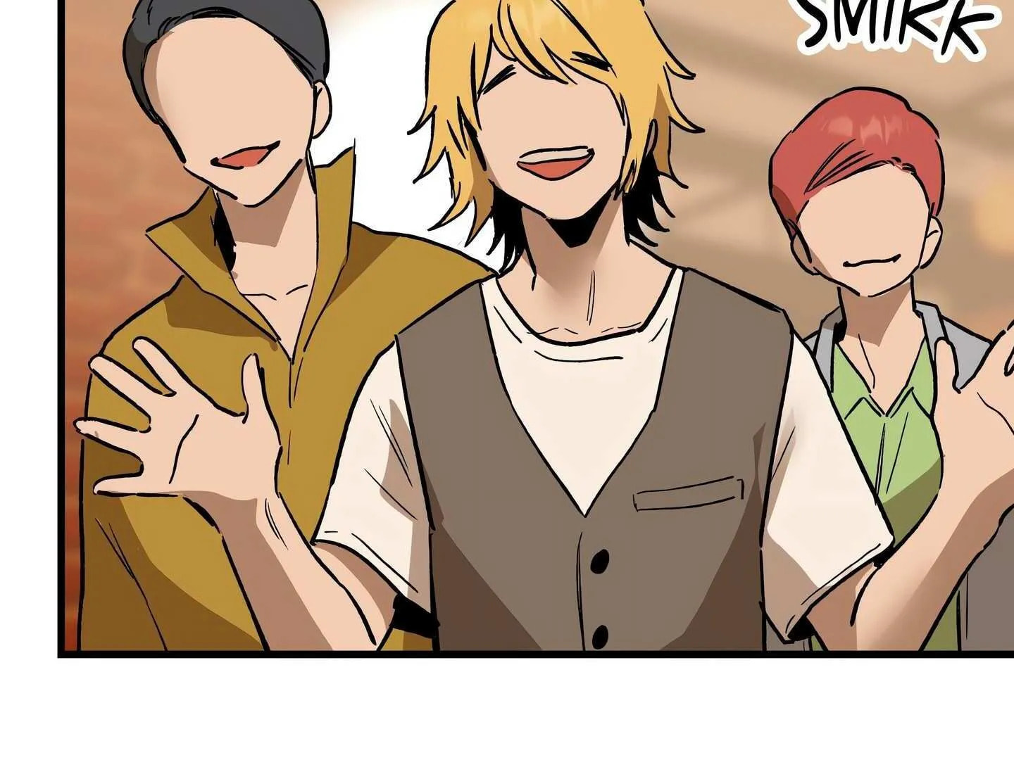 Three
