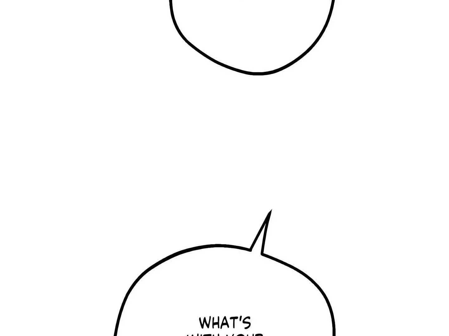Three
