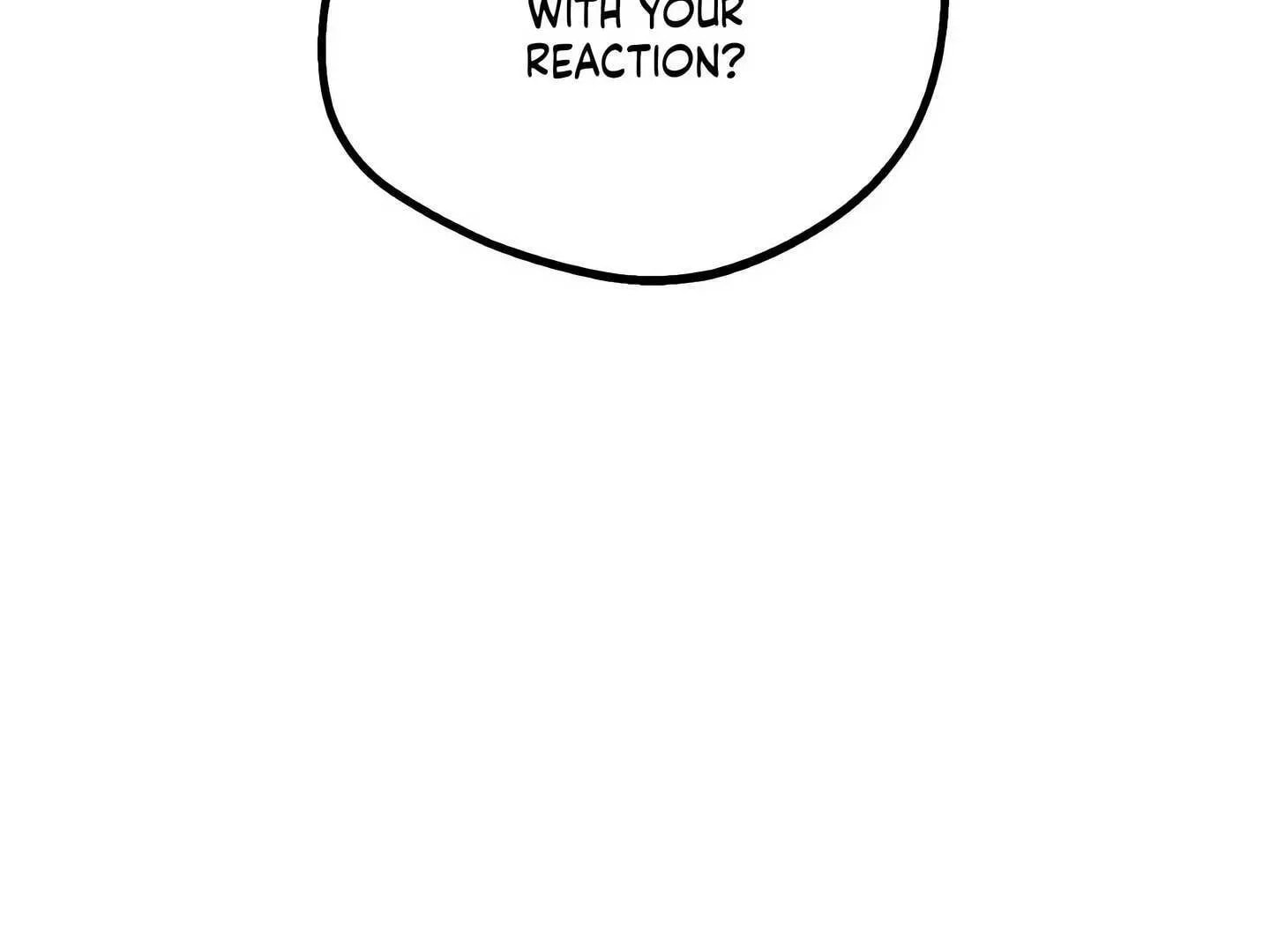 Three