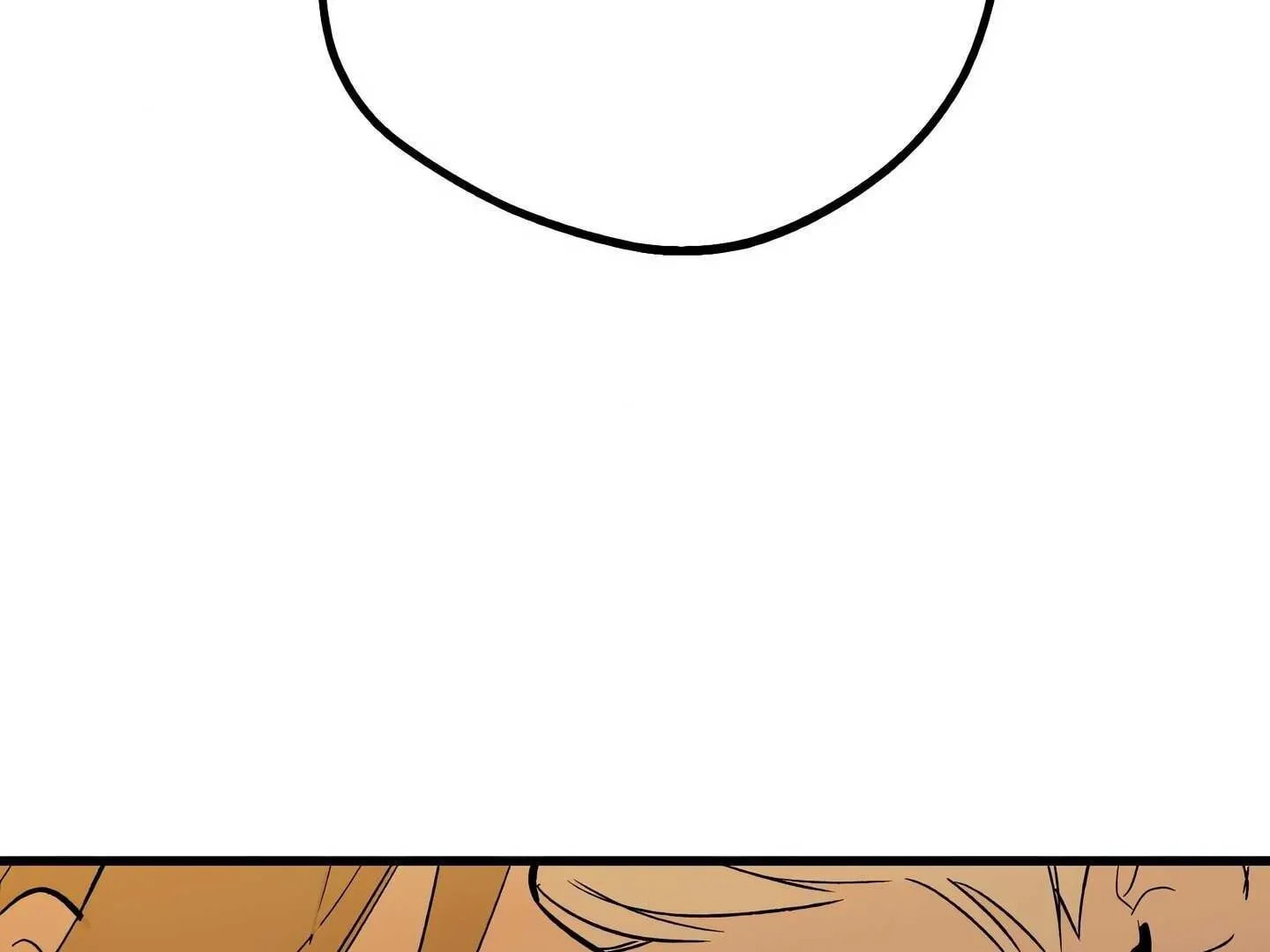 Three