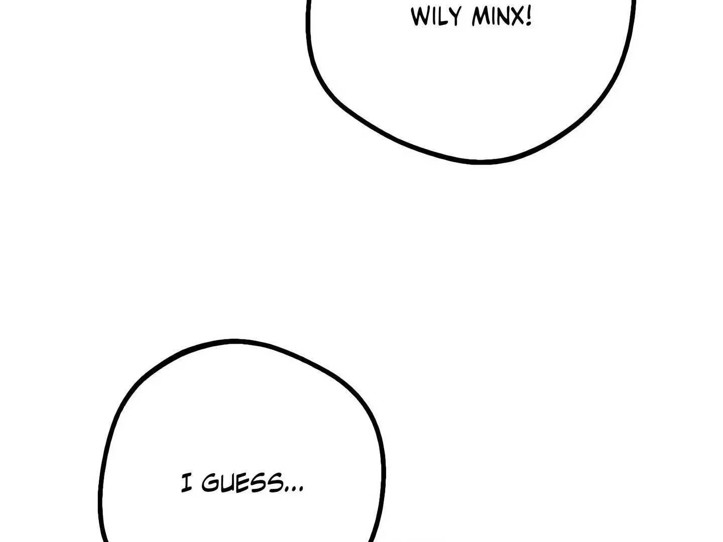 Three
