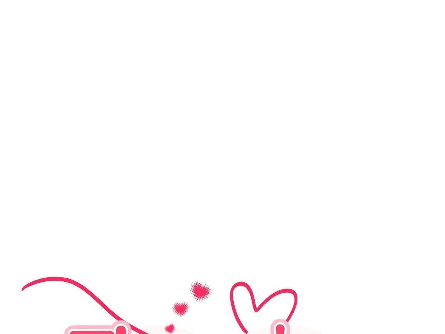 Three