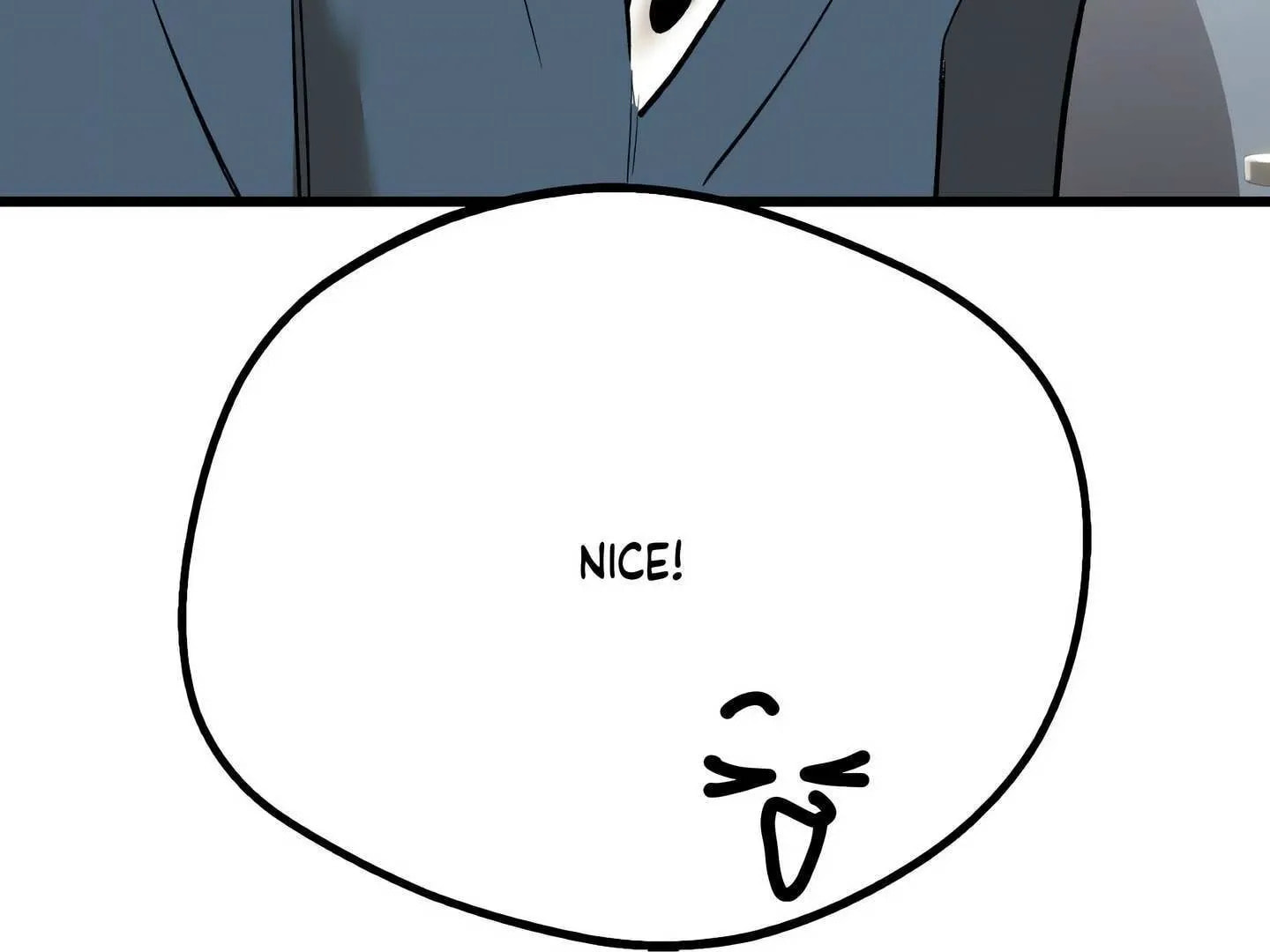 Three