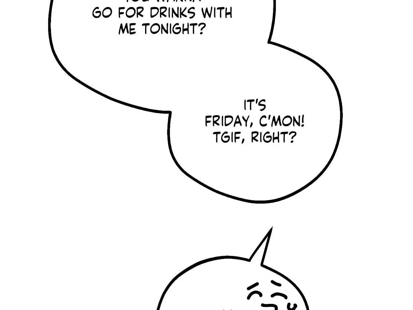 Three