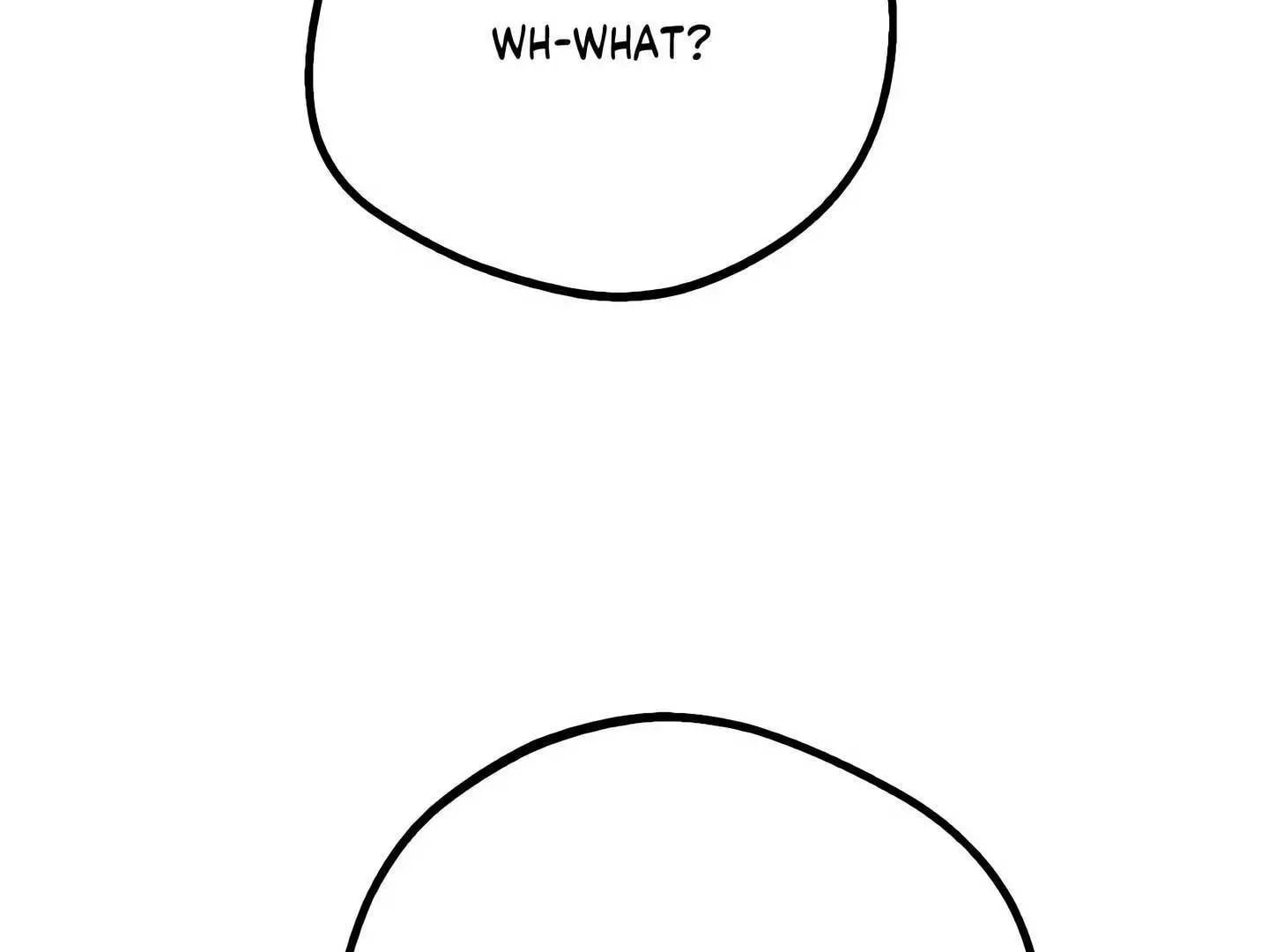 Three