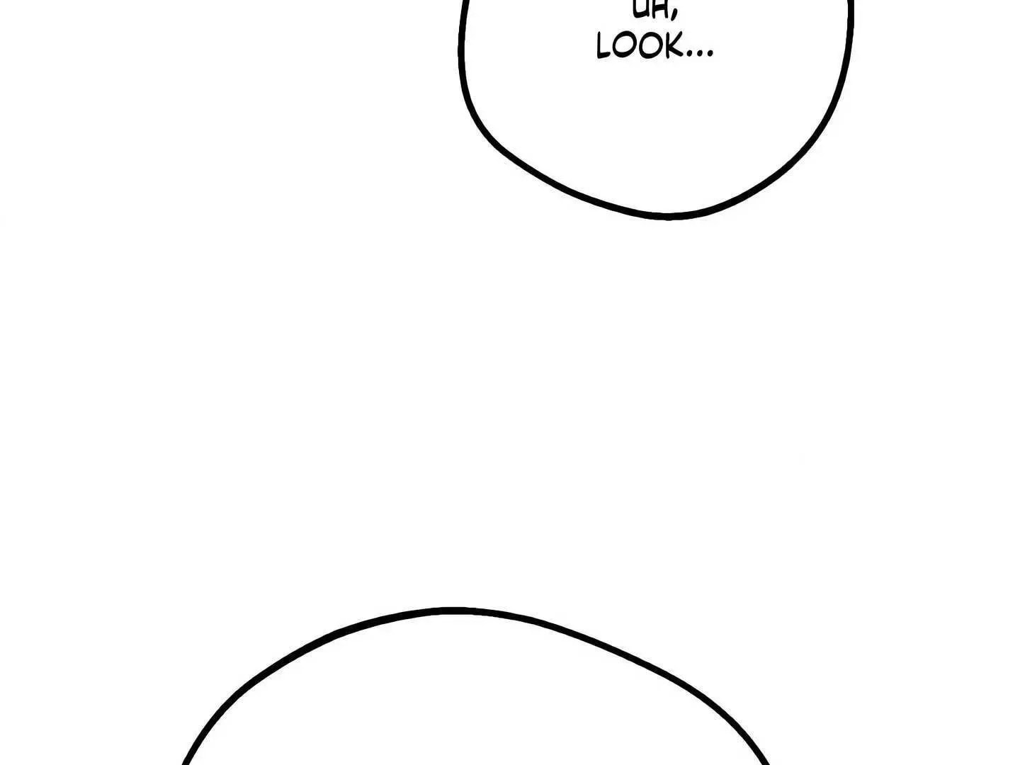 Three