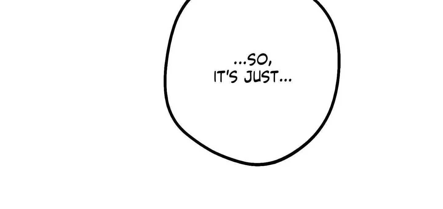 Three