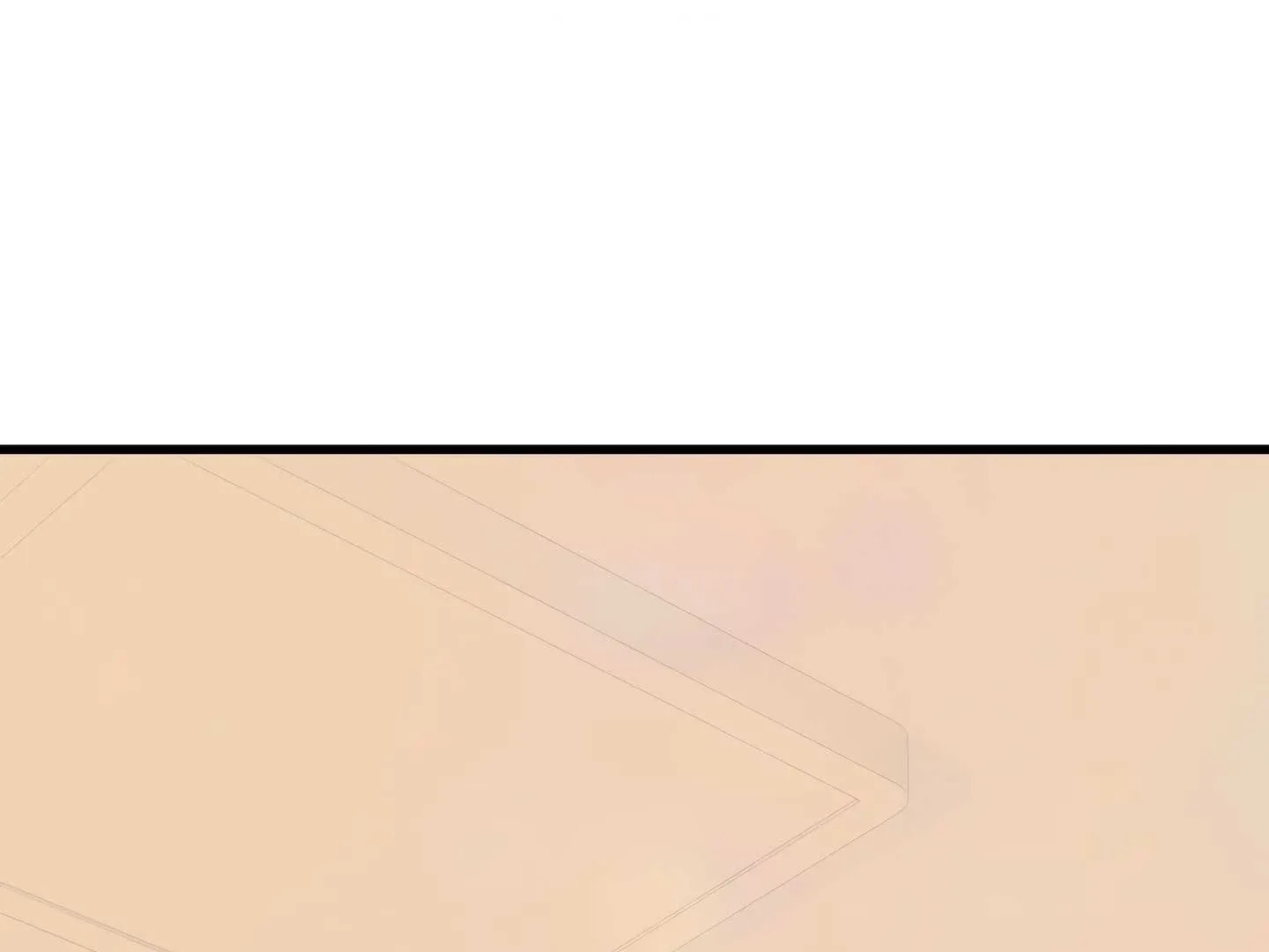 Three