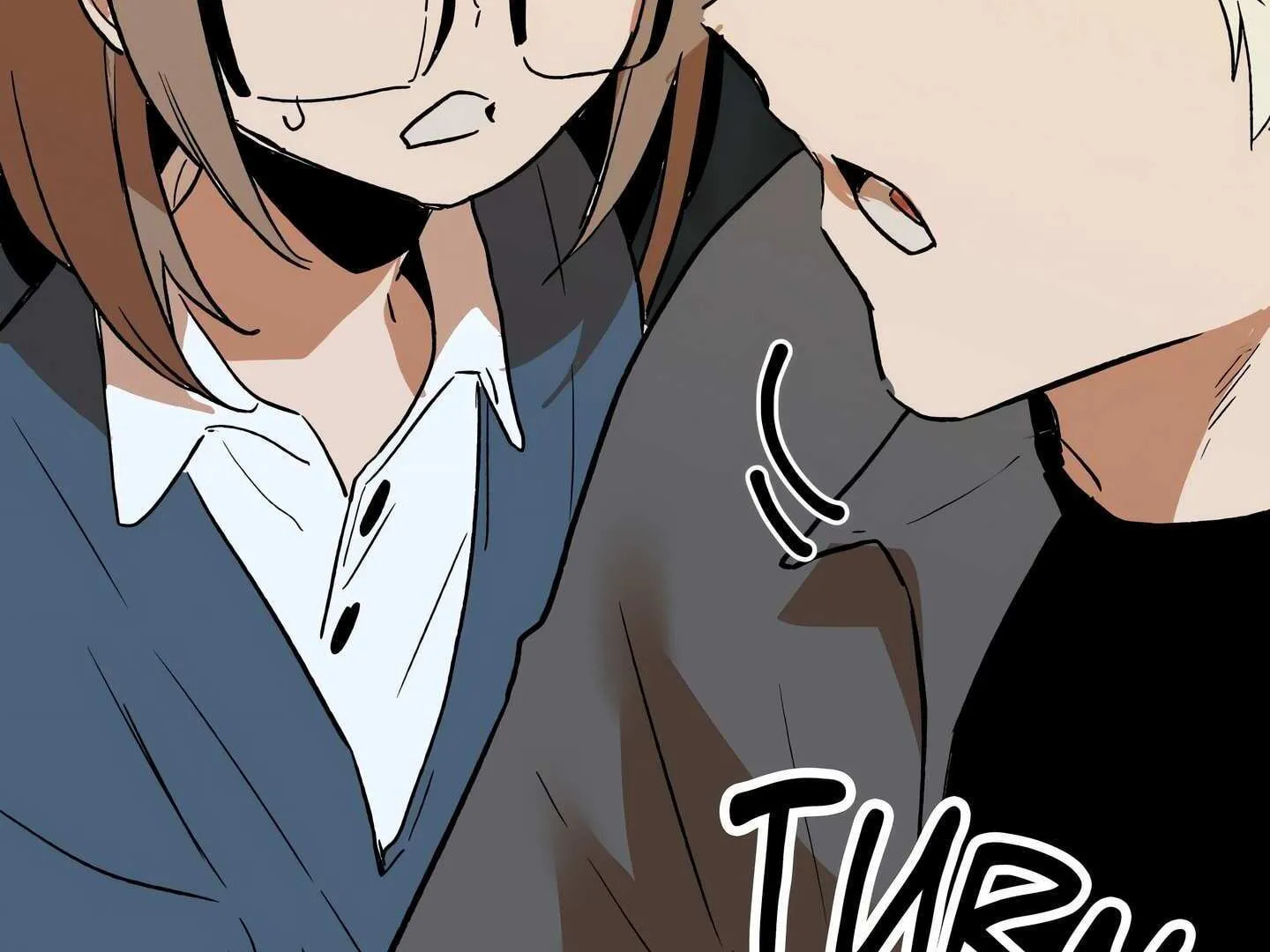 Three